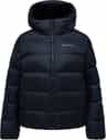 Colour: Black