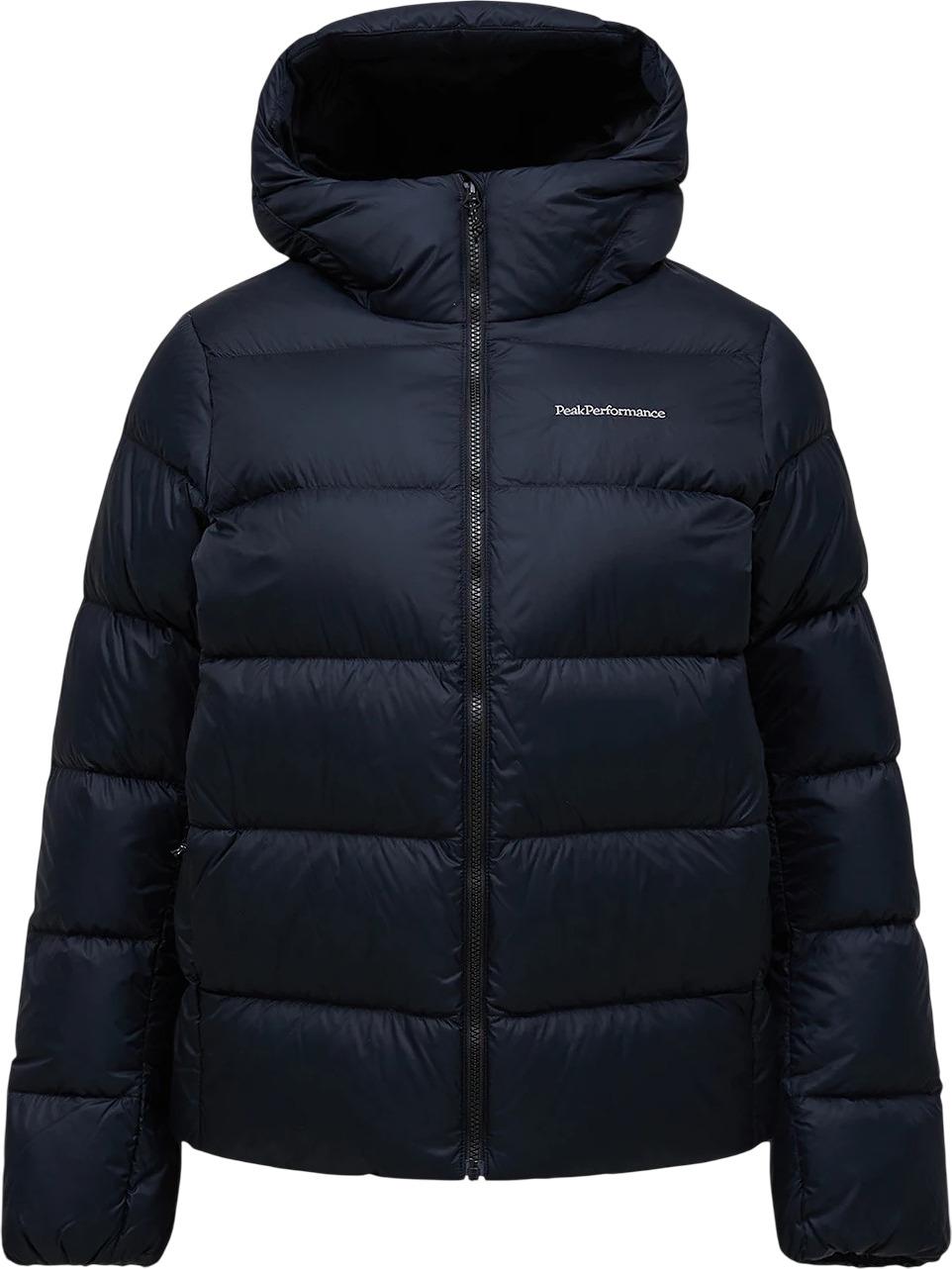 Product image for Frost Down Puffer Jacket - Women's