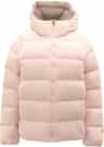 Colour: Frosted Blossom - Motion Grey