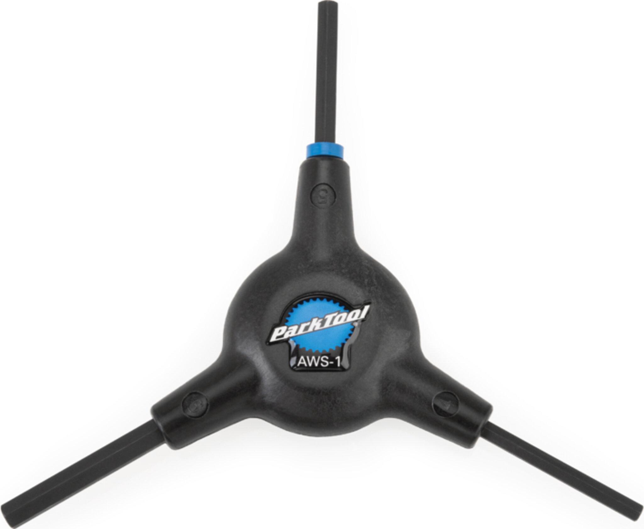 Product gallery image number {number} for product {name}