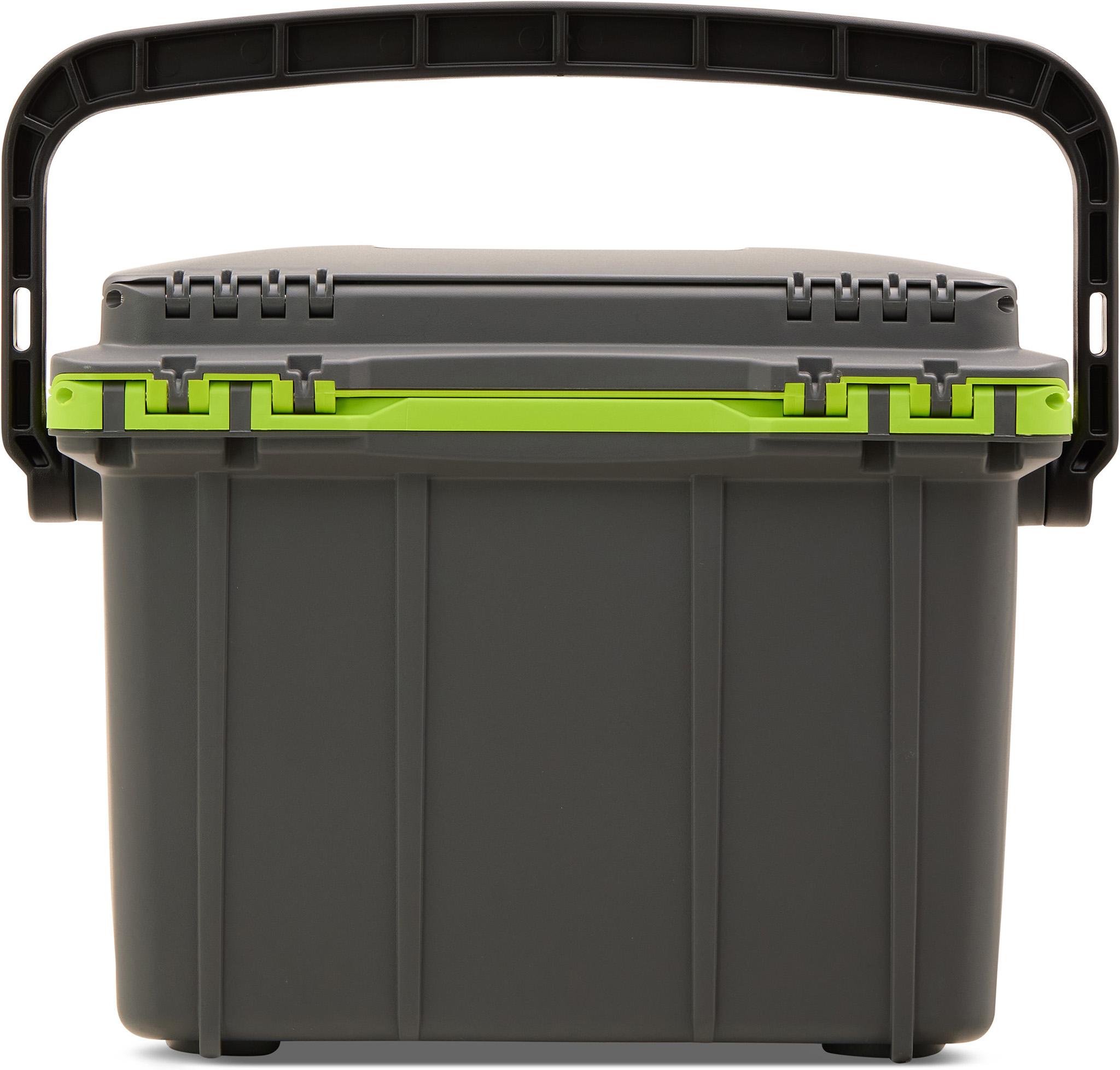 Numéro de l'image de la galerie de produits 6 pour le produit 14QT Glacière Personnelle - 13L