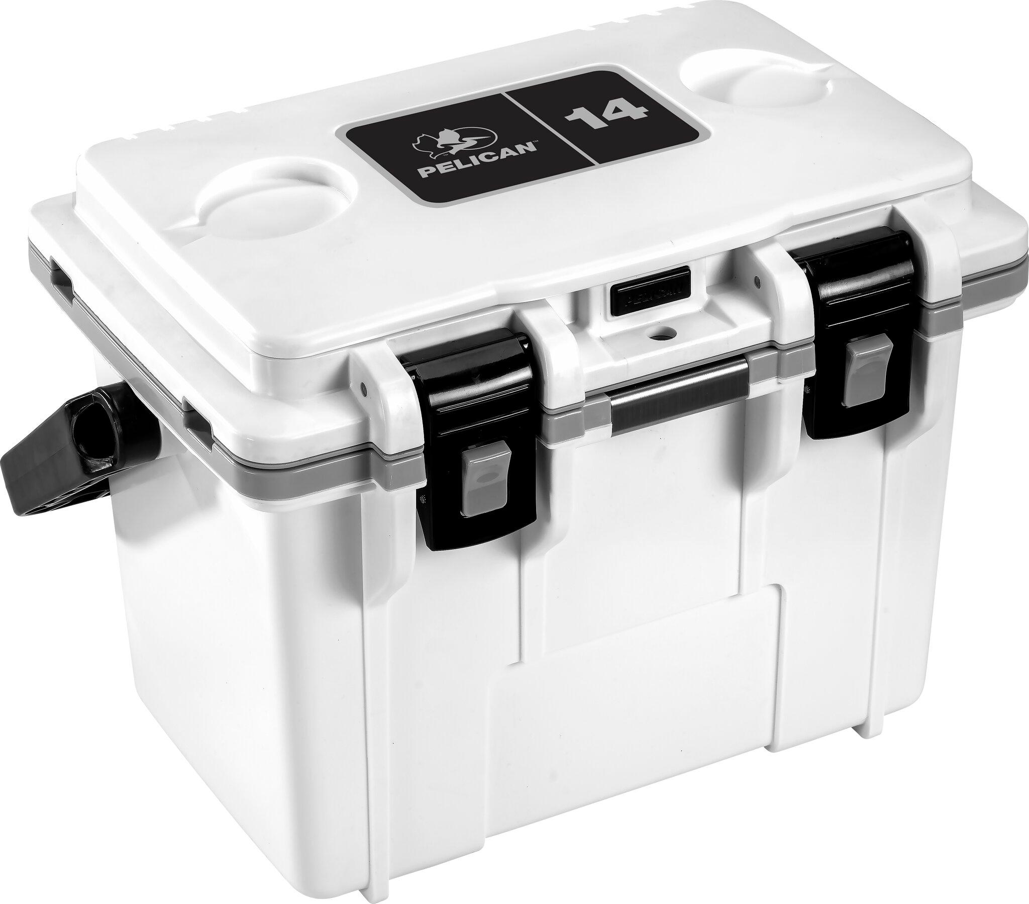Product image for 14QT Personal Cooler - 13L