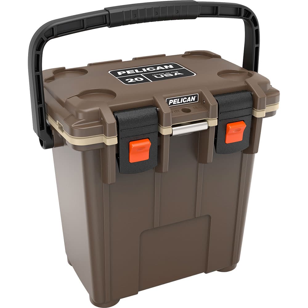 Product gallery image number 1 for product 20QT Elite Cooler - 18.9 L