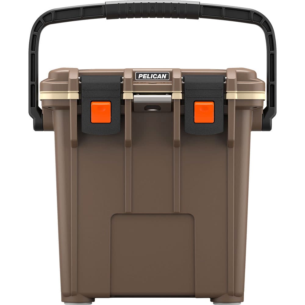 Product gallery image number 4 for product 20QT Elite Cooler - 18.9 L