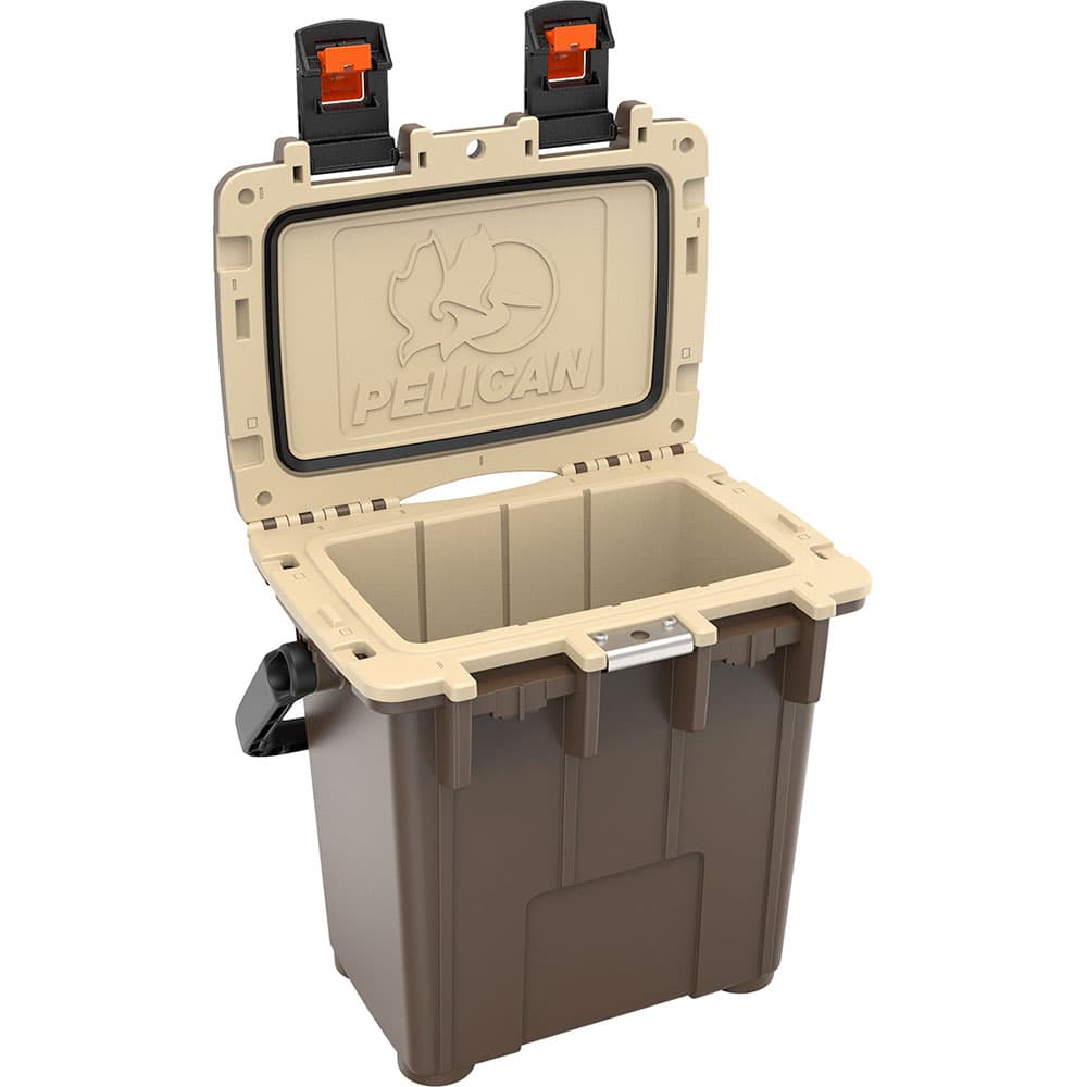 Product gallery image number 3 for product 20QT Elite Cooler - 18.9 L