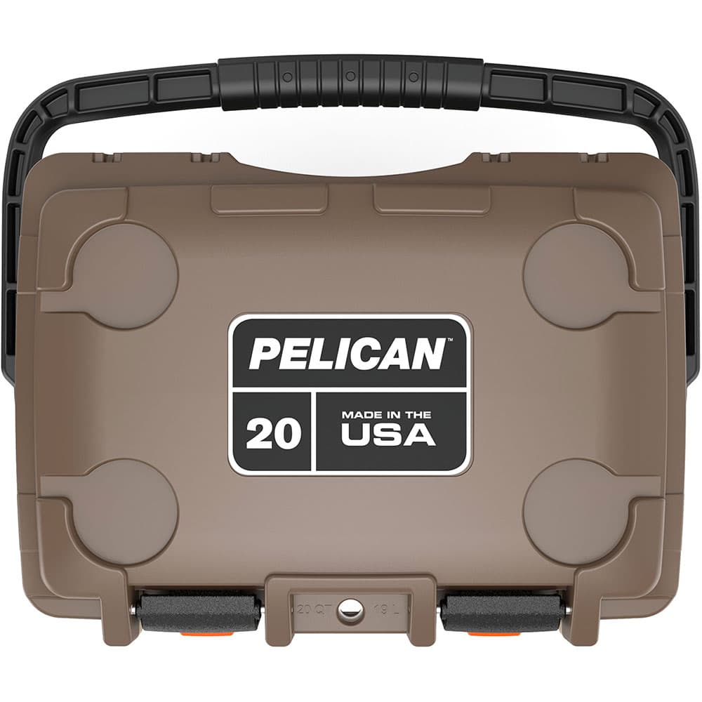 Product gallery image number 2 for product 20QT Elite Cooler - 18.9 L