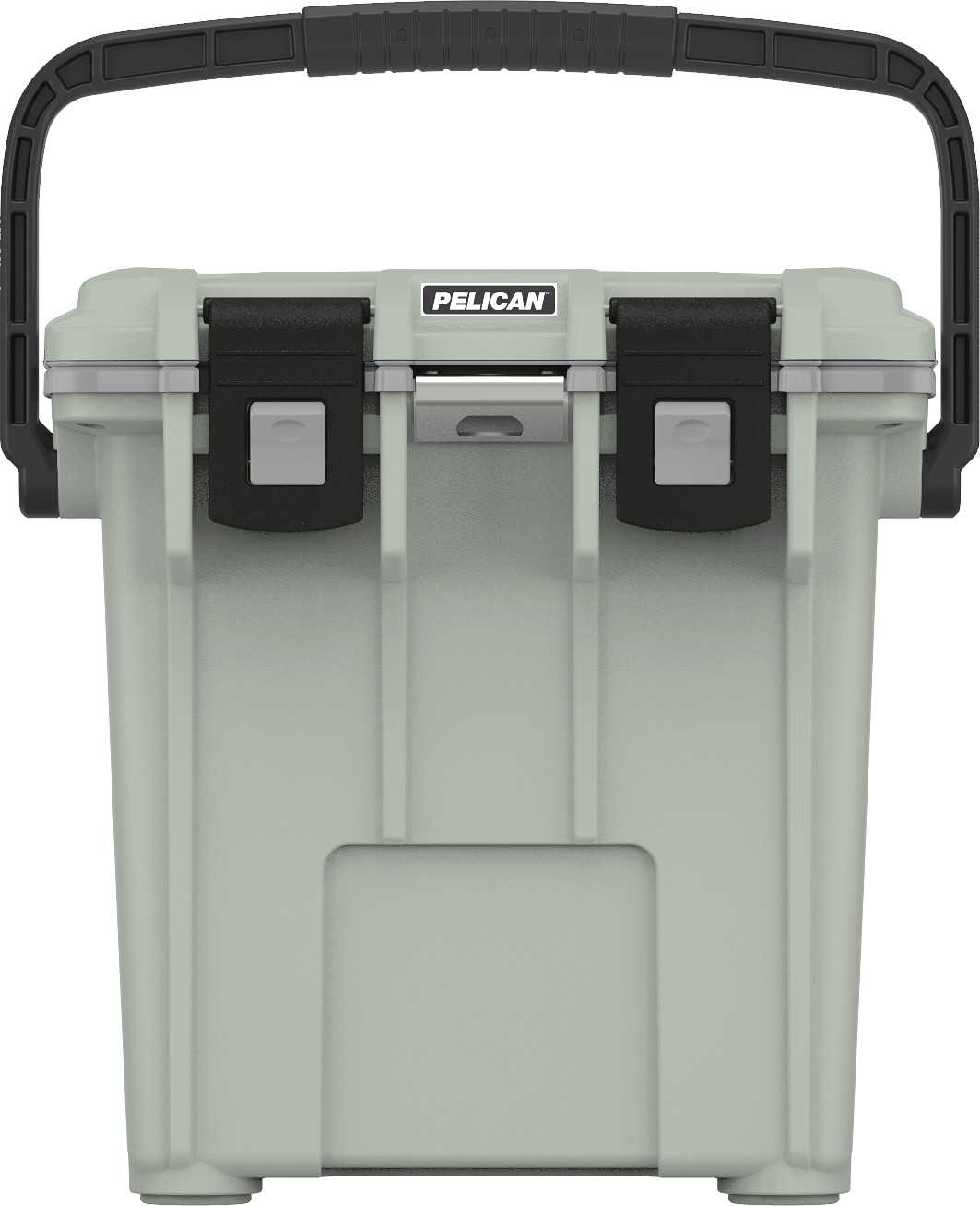 Image de produit pour Glacière Elite 20QT - 18.9L