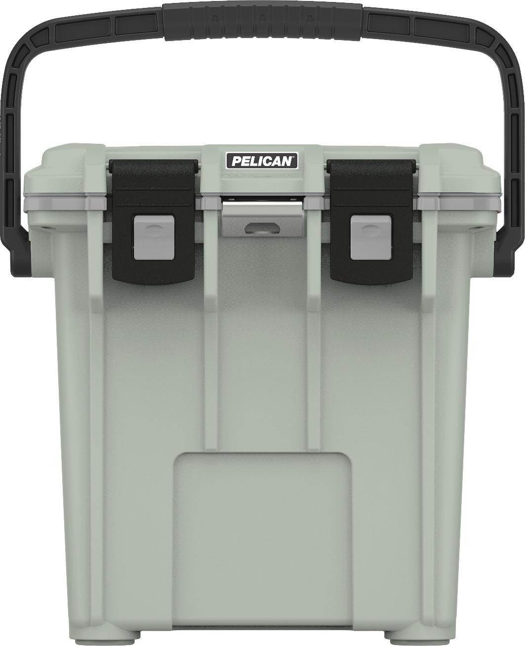 Numéro de l'image de la galerie de produits {number} pour le produit {name}