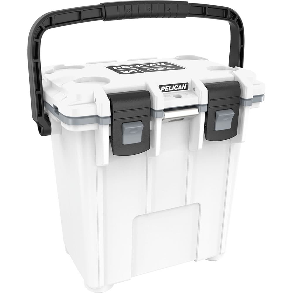 Product image for 20QT Elite Cooler - 18.9 L