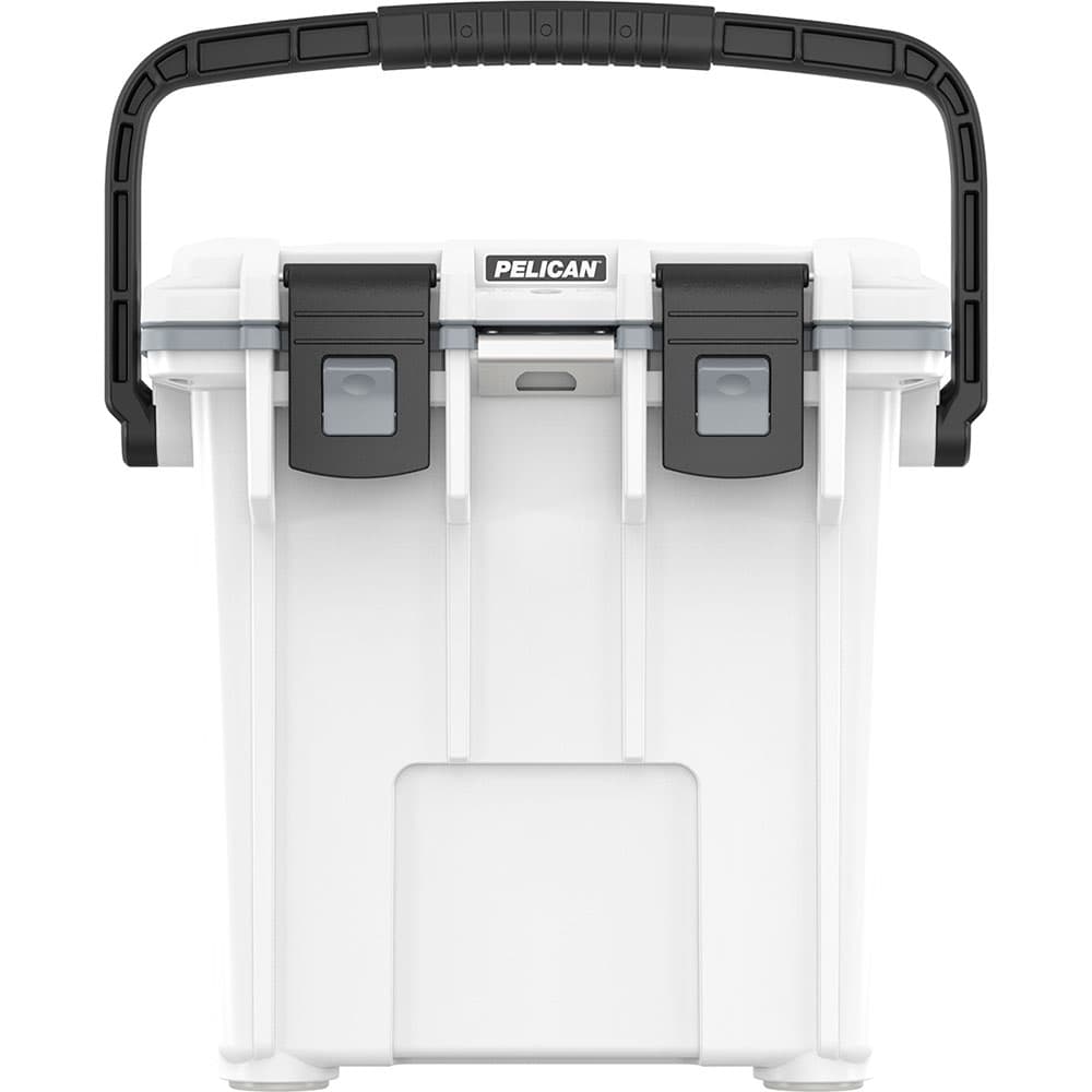 Product gallery image number 4 for product 20QT Elite Cooler - 18.9 L