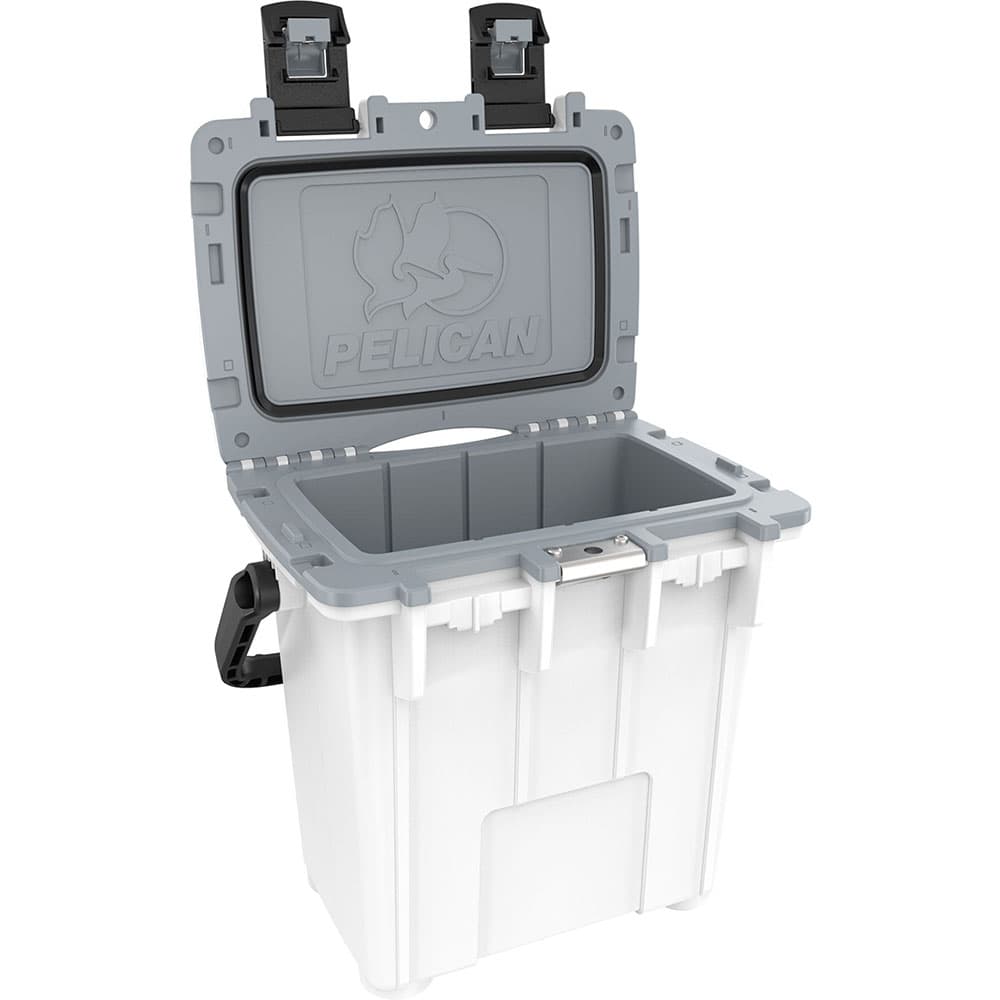 Product gallery image number 3 for product 20QT Elite Cooler - 18.9 L