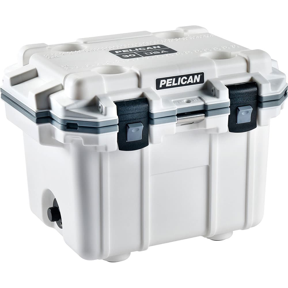 Image de produit pour Glacière Elite - 31,18L