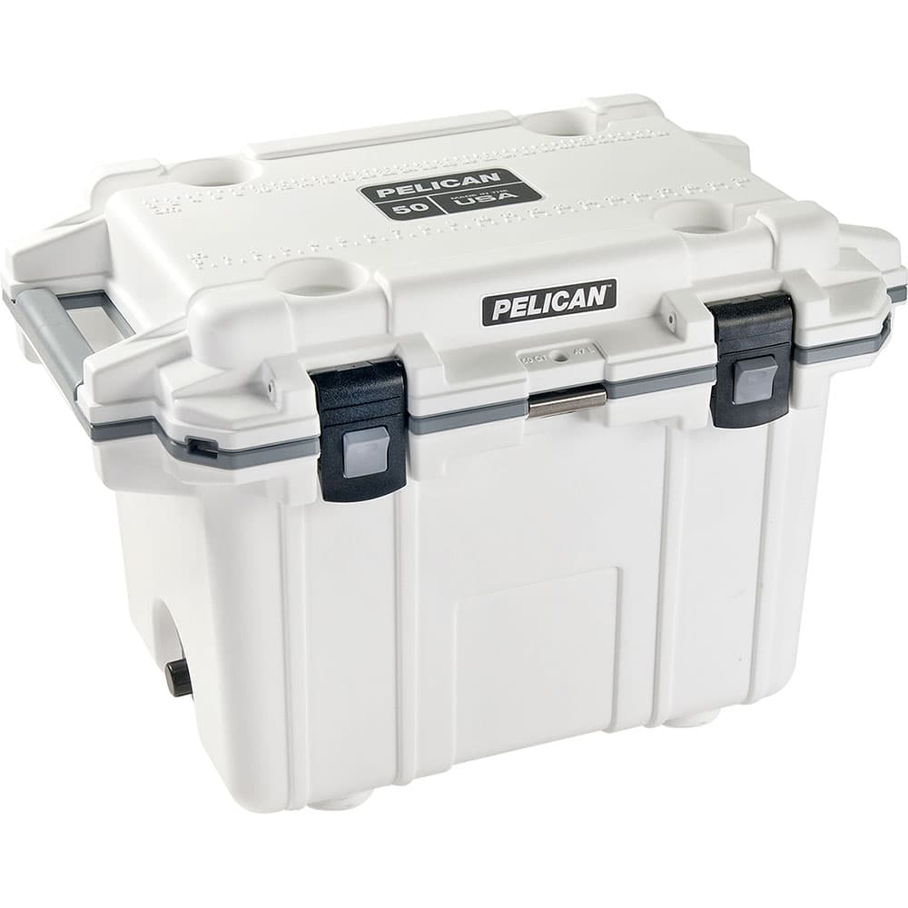 Product gallery image number 1 for product Elite Cooler - 50Qt