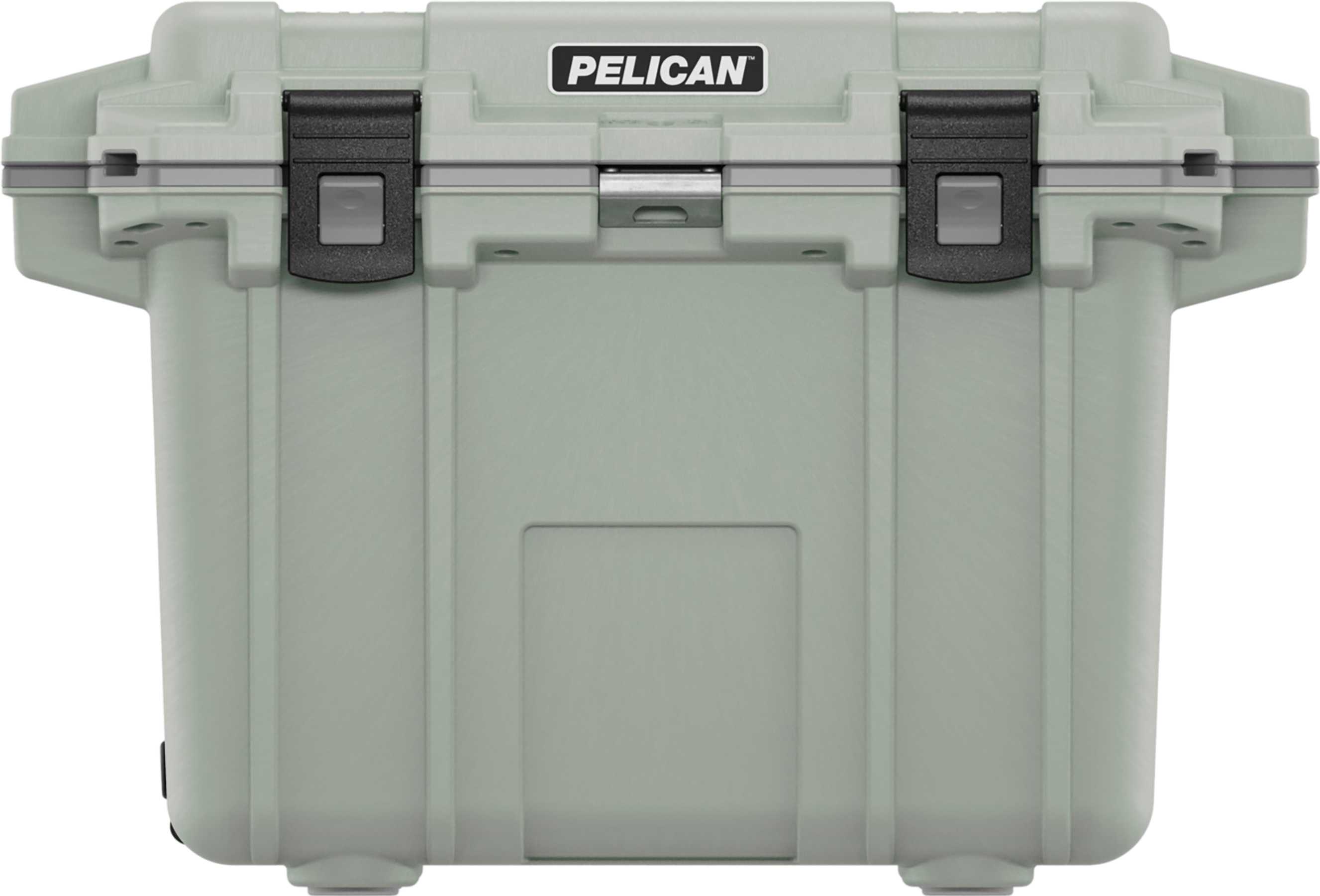 Image de produit pour Glacière Elite 52.87QT