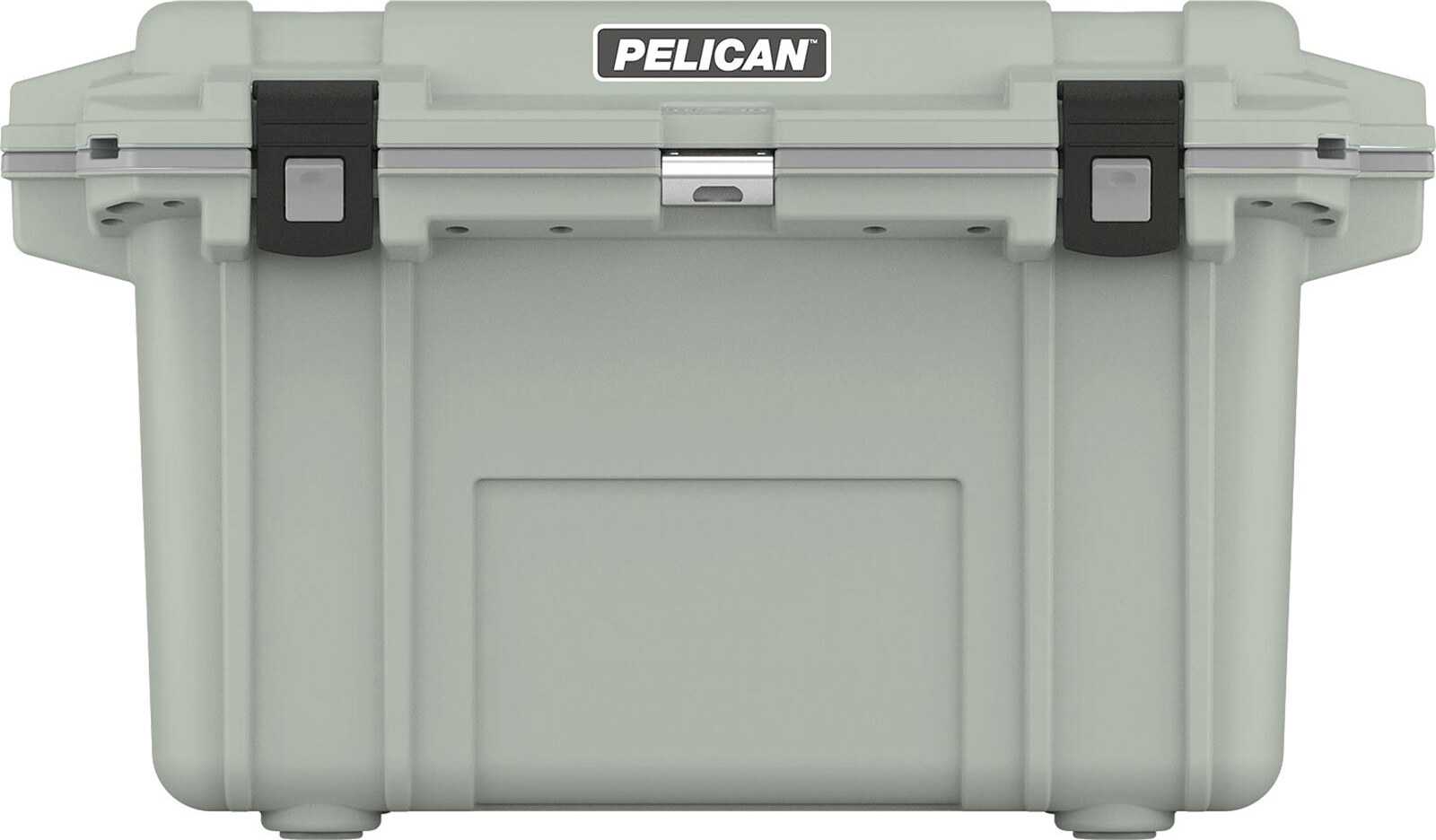 Product image for Elite Cooler - 70Qt