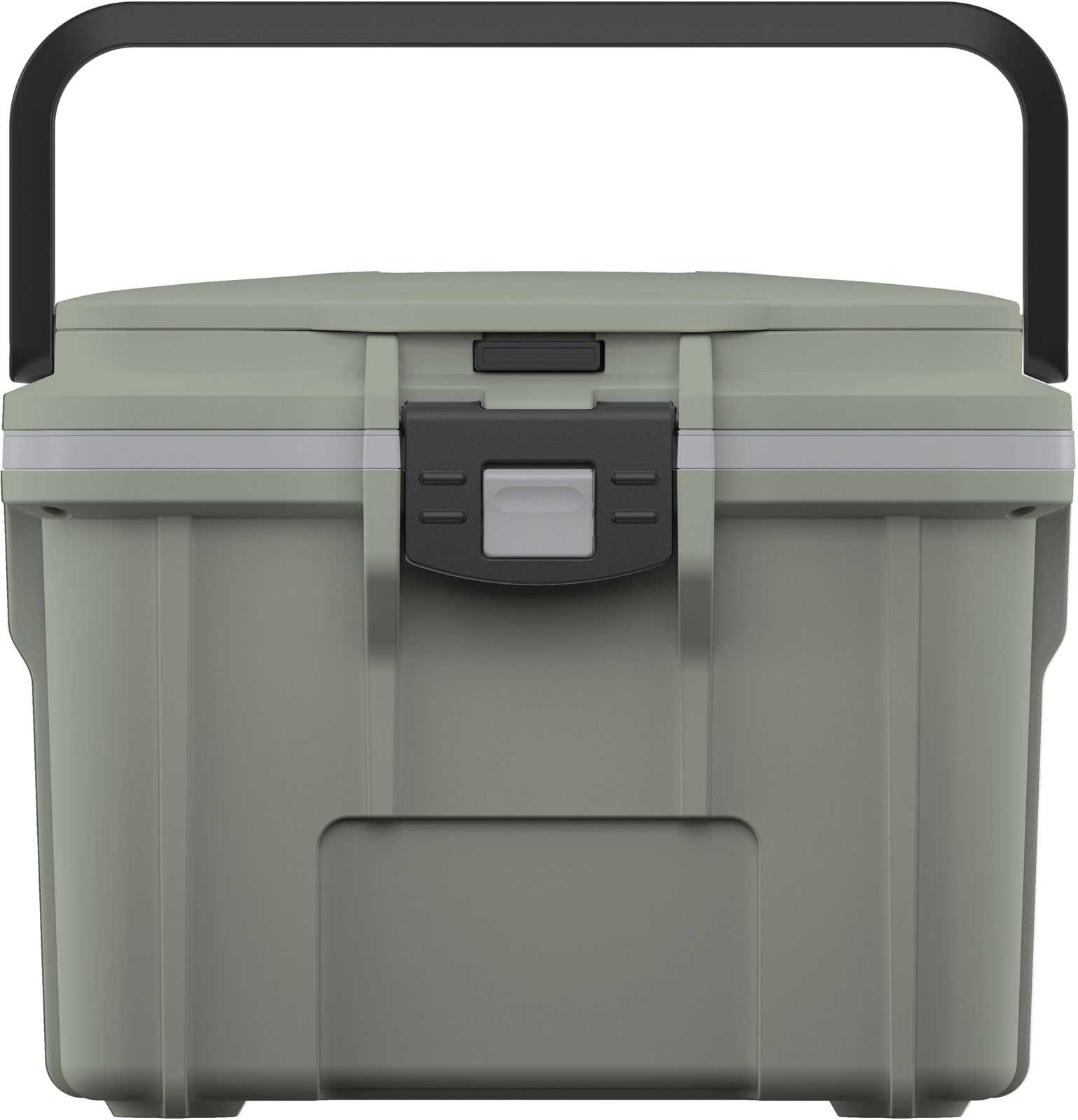 Product image for 8QT Personal Cooler
