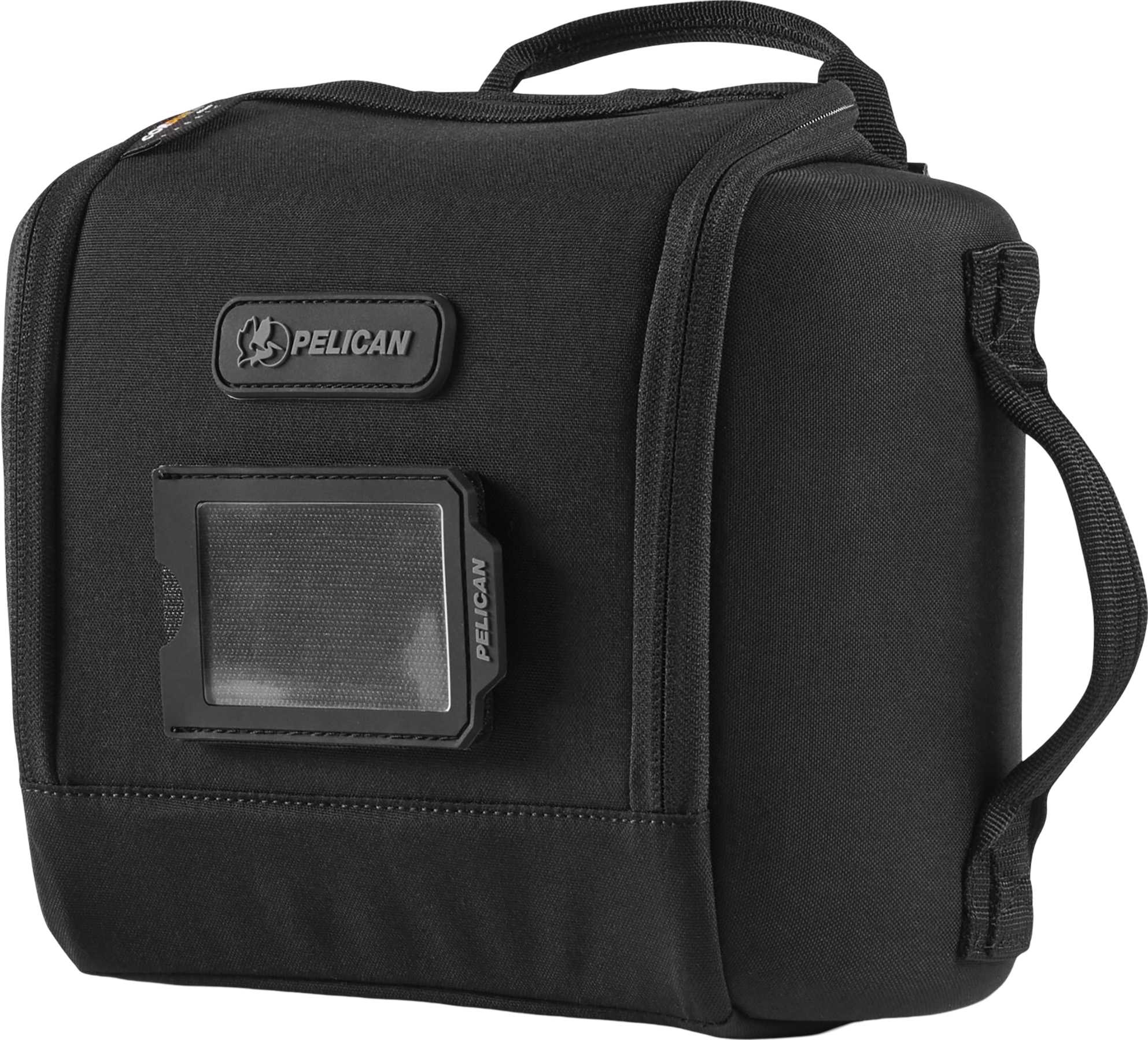 Product image for ModPak AV Double Pouch