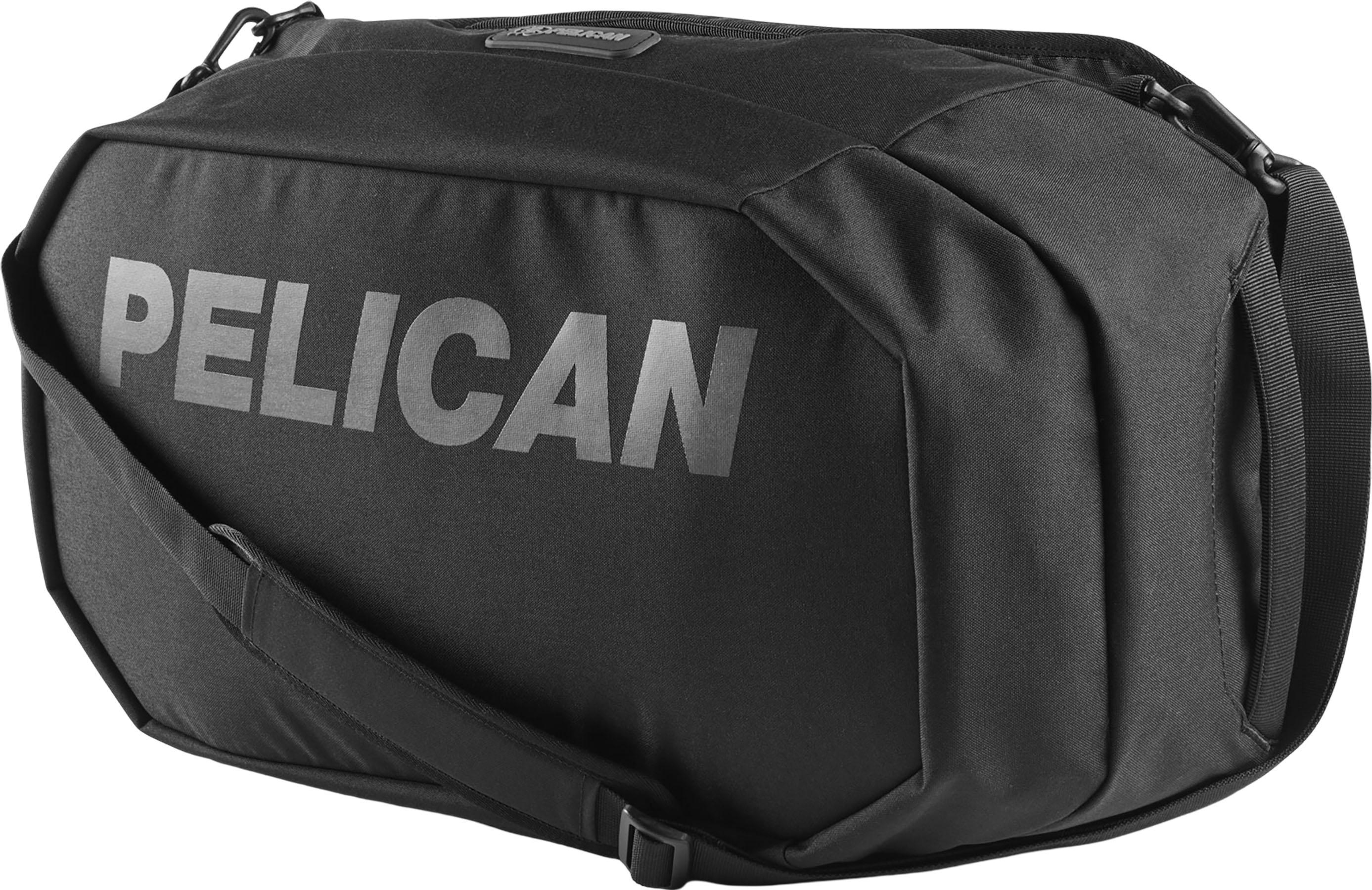 Image de produit pour Sac de sport Aegis