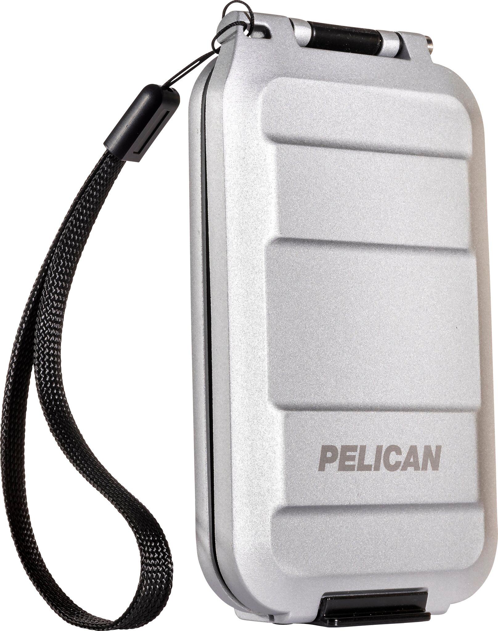 Product image for Personal Utility RF Field Wallet