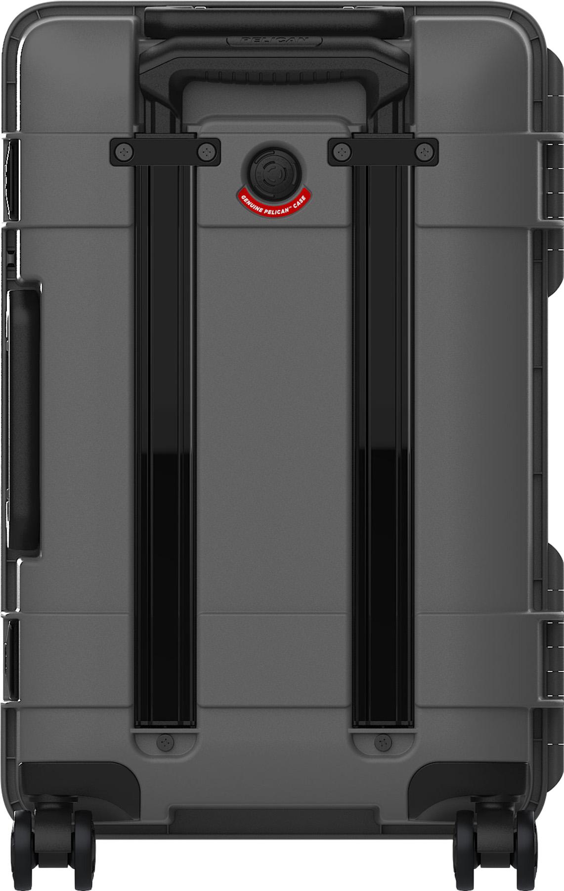 Numéro de l'image de la galerie de produits 2 pour le produit Bagages rigides de cabine ATX 30L