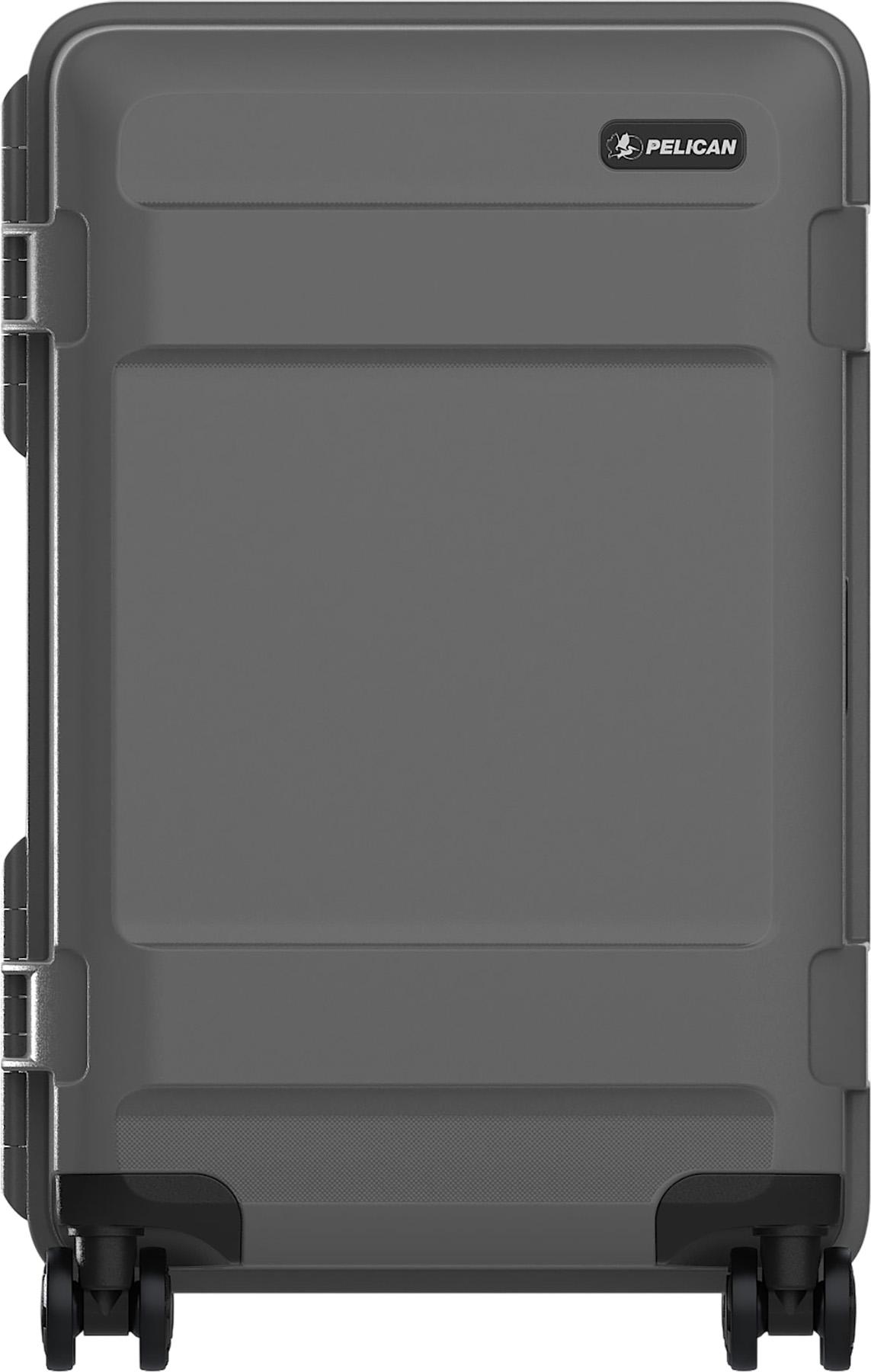 Numéro de l'image de la galerie de produits 4 pour le produit Bagages rigides de cabine ATX 30L