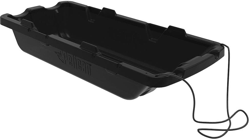 Product gallery image number 1 for product Trek 45 Utility Sled