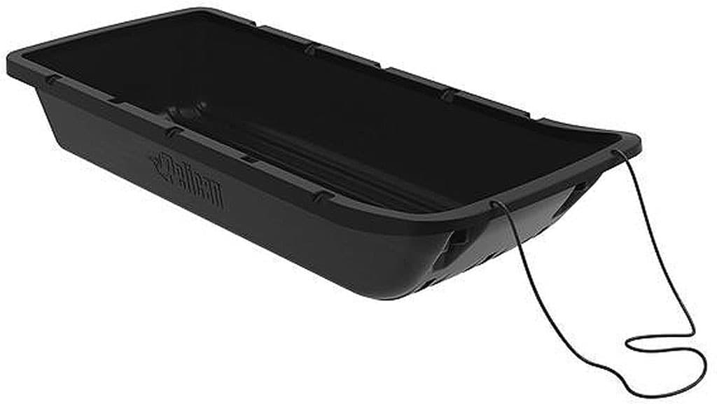 Product gallery image number 1 for product Trek 60 Utility Sled