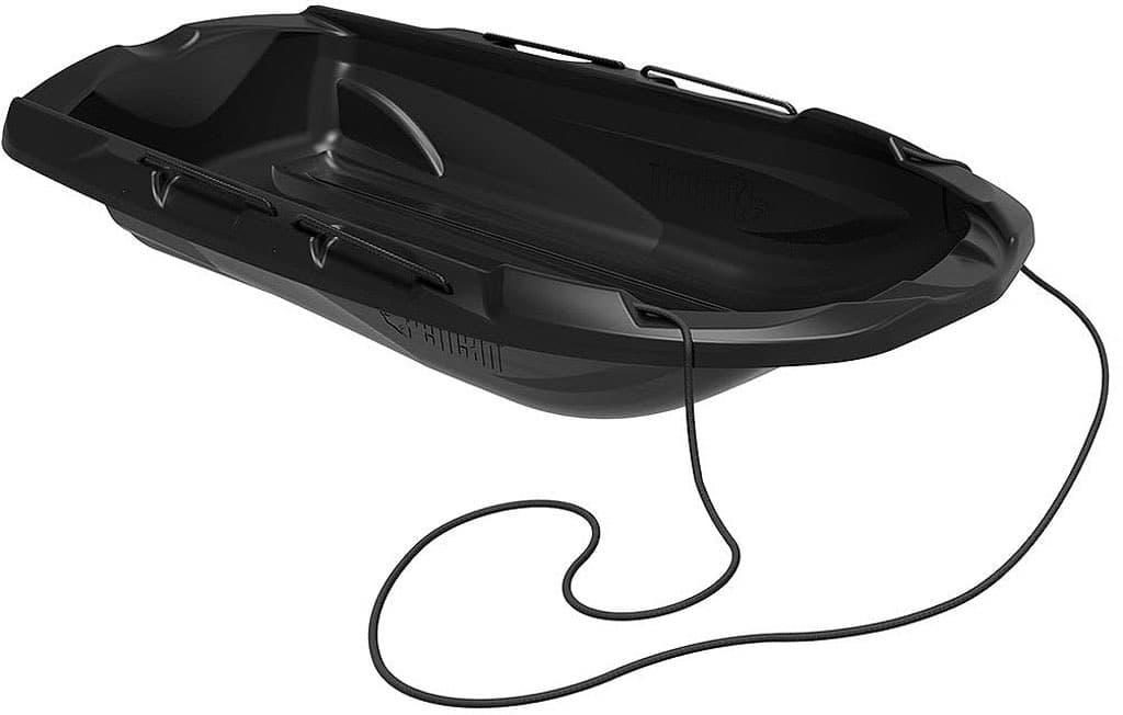 Product gallery image number 1 for product Nomad 40 Utility Sled