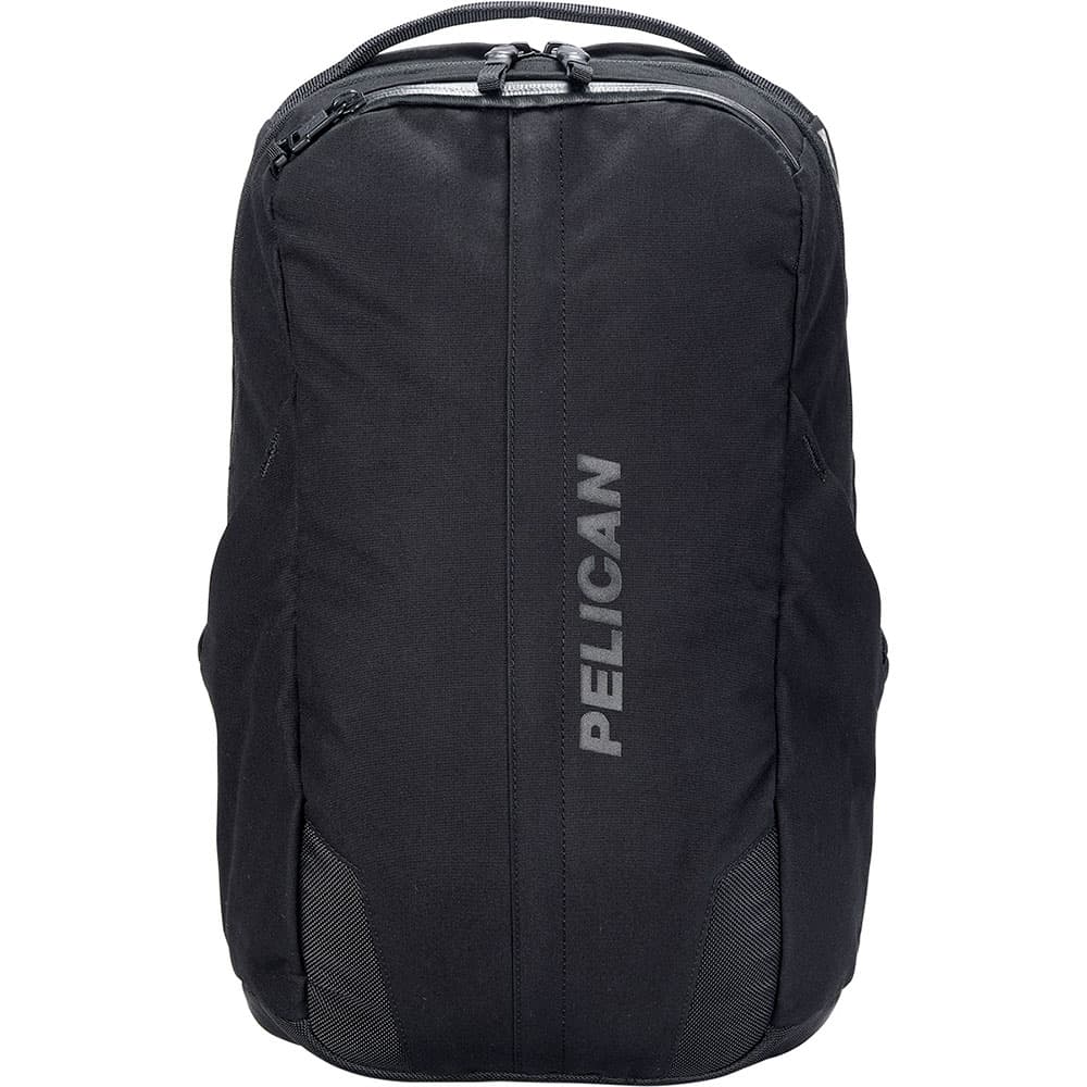 Product gallery image number 4 for product MPB20 Backpack