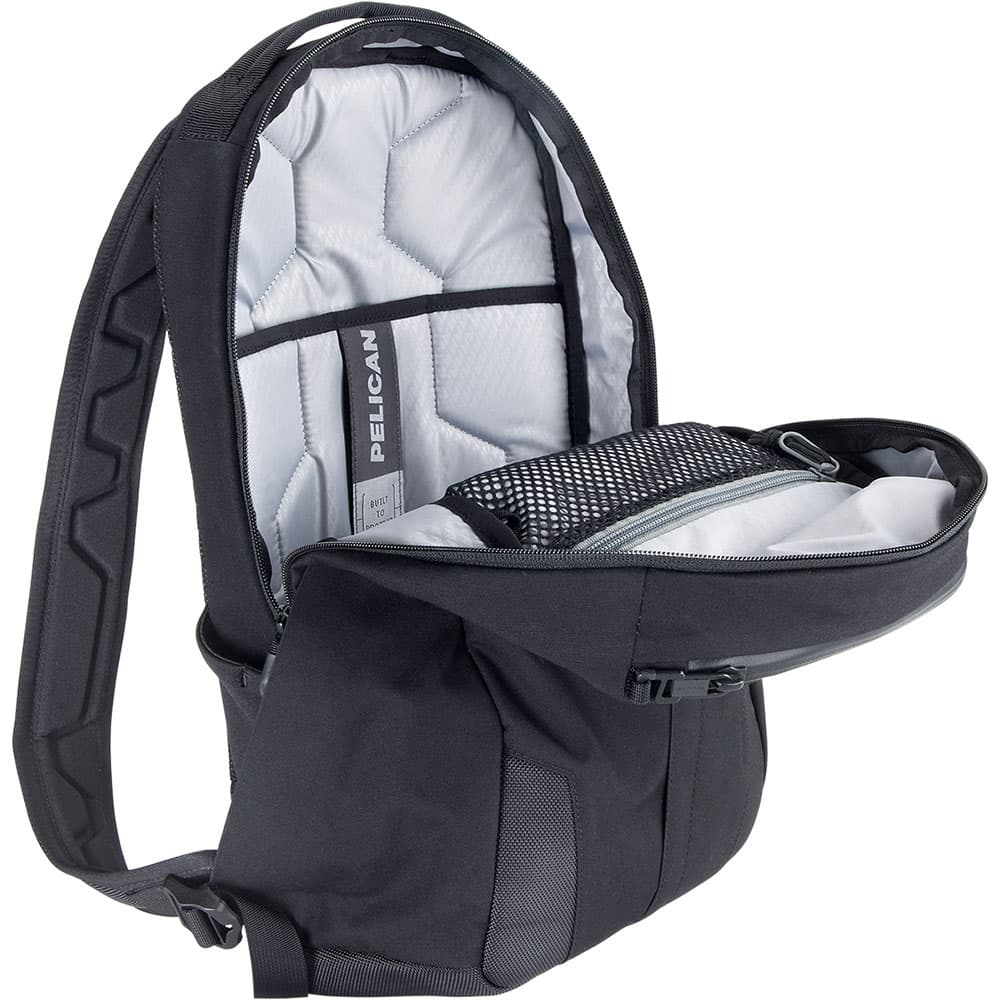 Product gallery image number 2 for product MPB20 Backpack