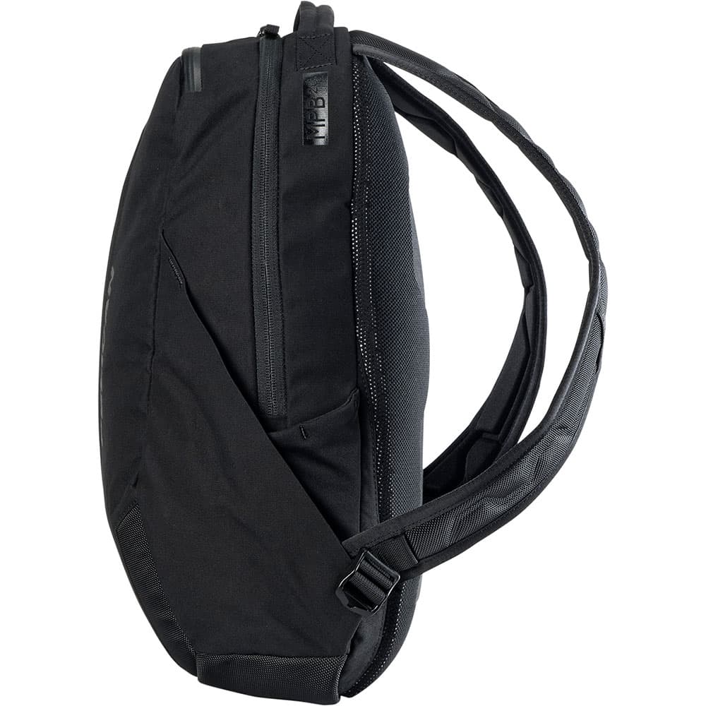 Product gallery image number 3 for product MPB20 Backpack