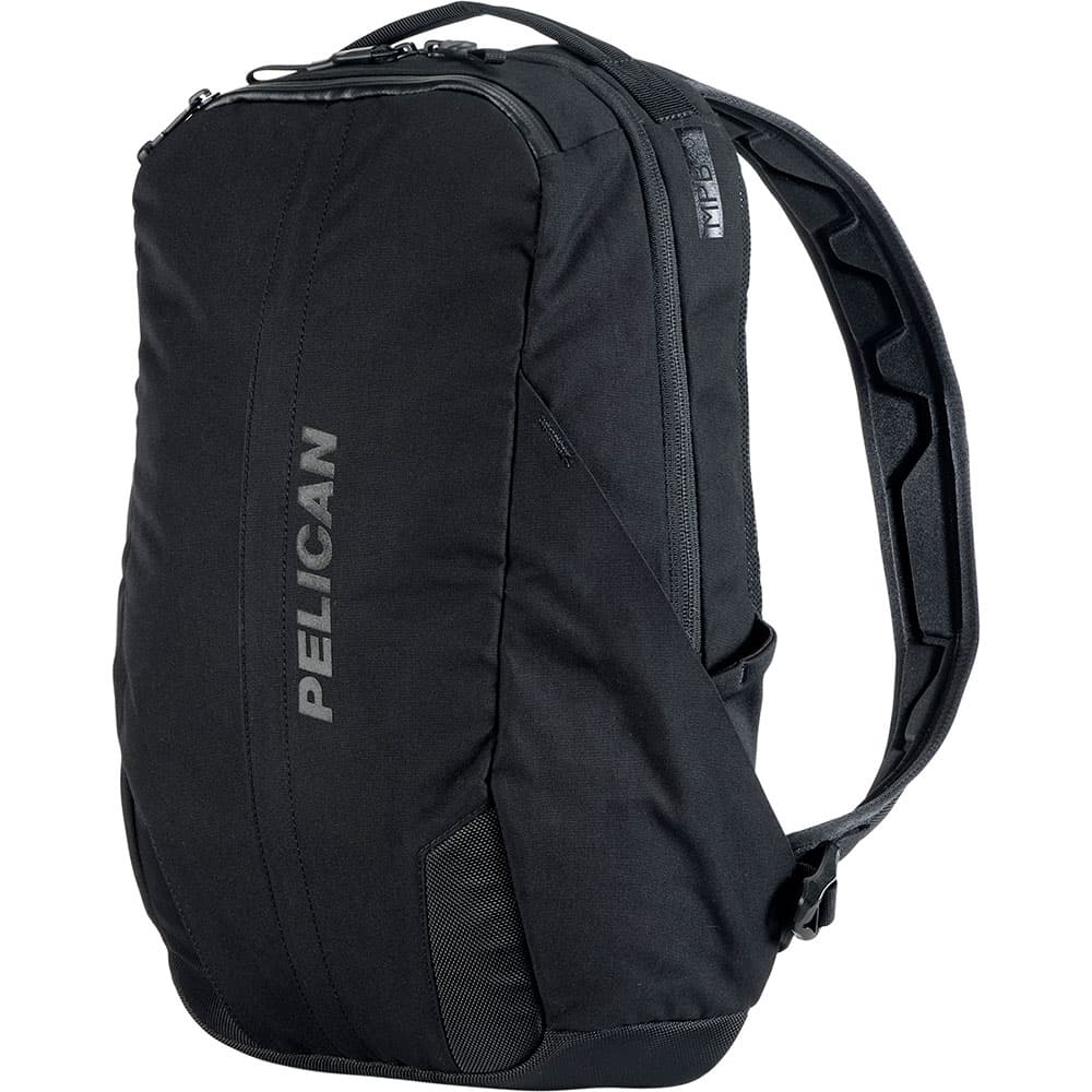 Product gallery image number 1 for product MPB20 Backpack