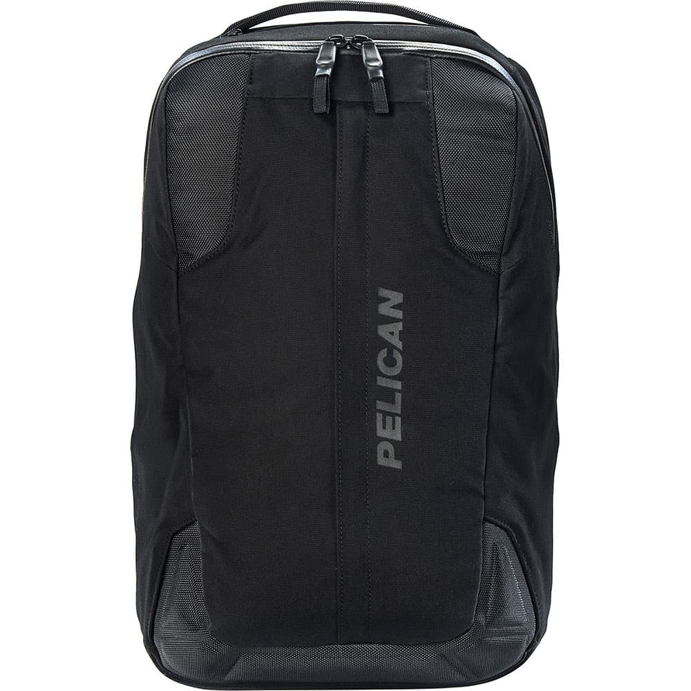Product gallery image number 4 for product MPB25 Backpack 25L