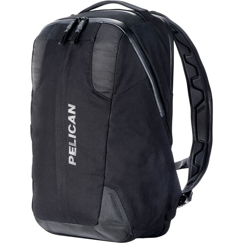 Product gallery image number 1 for product MPB25 Backpack 25L