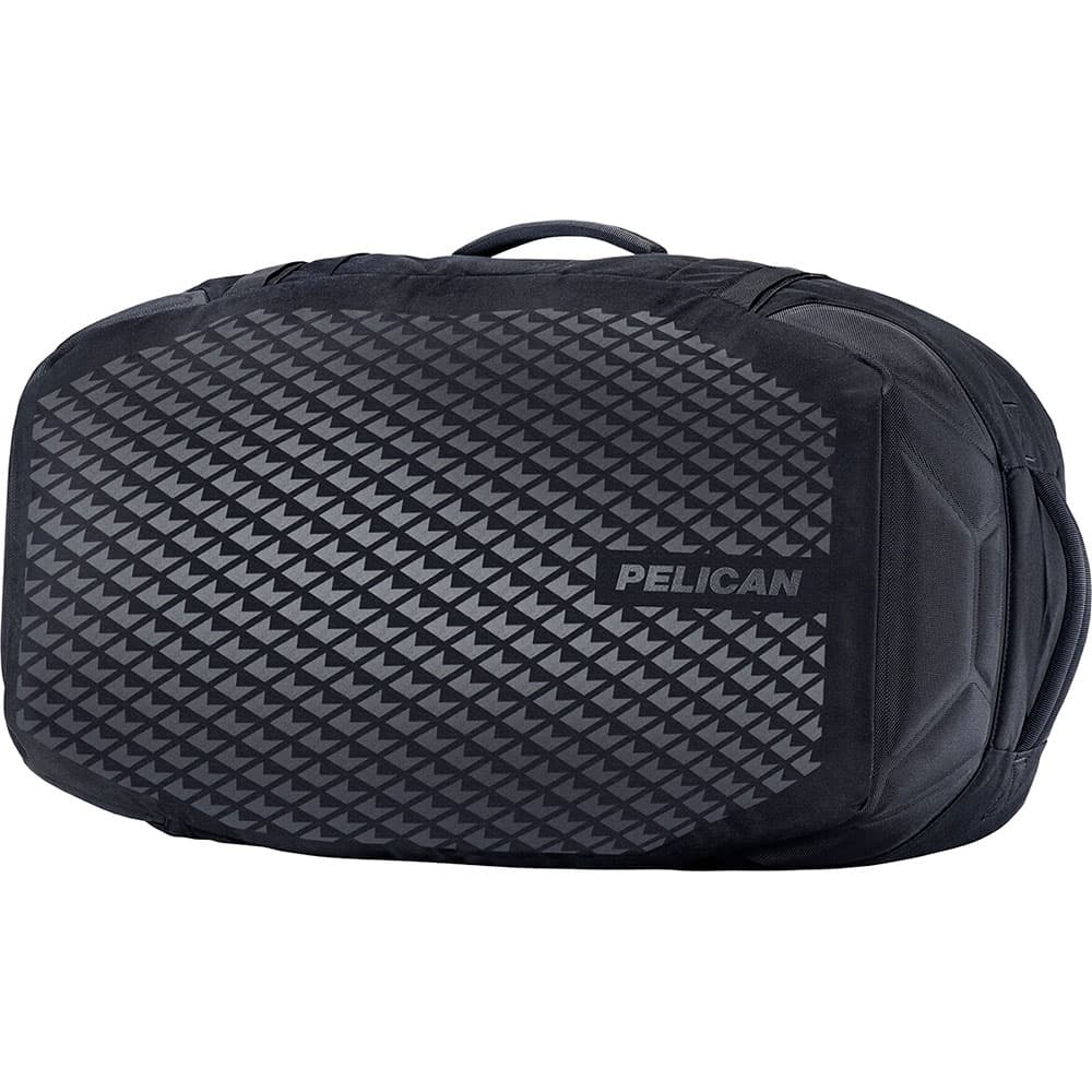 Product gallery image number 2 for product MPD100 Mobile Protect Duffel Bag 100L