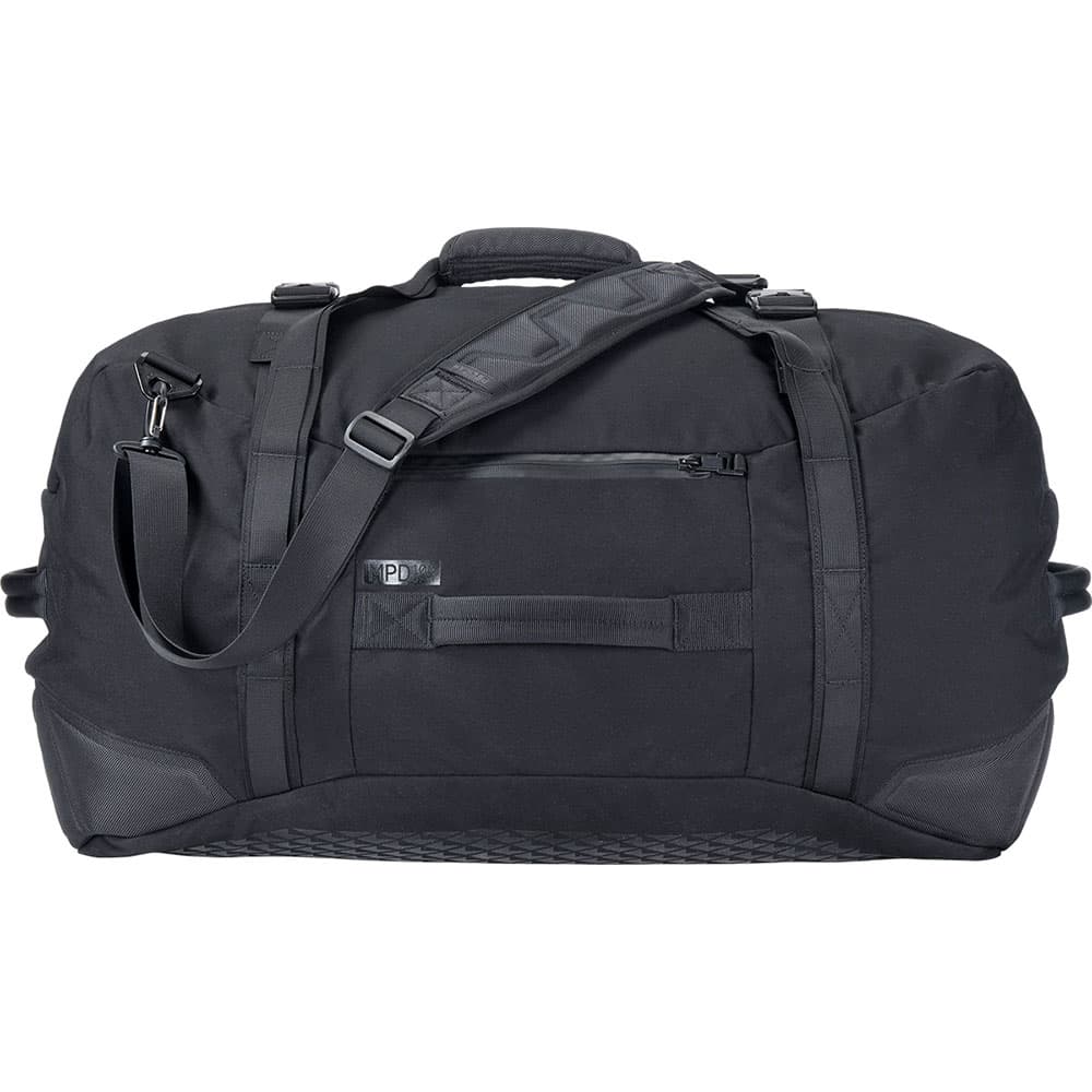 Product gallery image number 1 for product MPD100 Mobile Protect Duffel Bag 100L