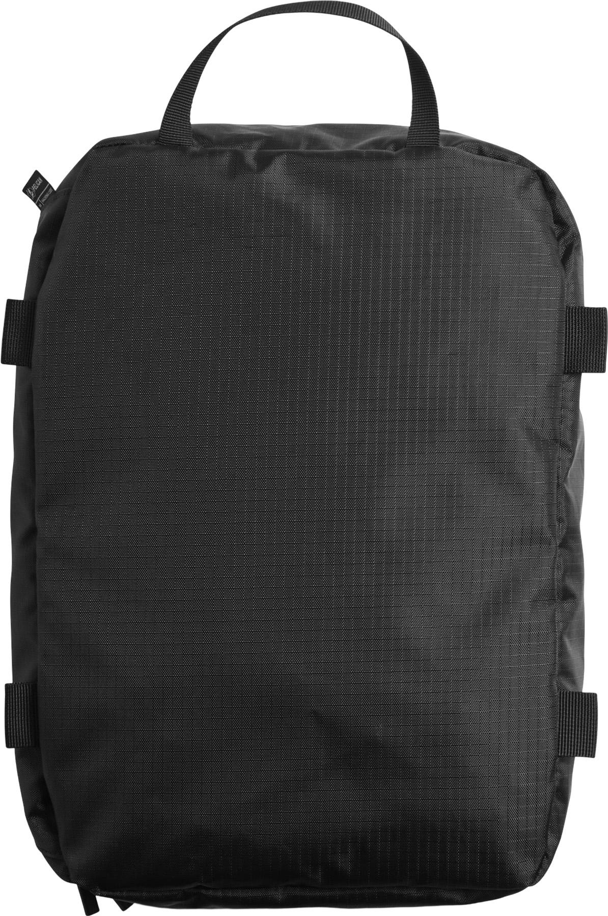 Product gallery image number 2 for product ModPak Packing Cube - Large