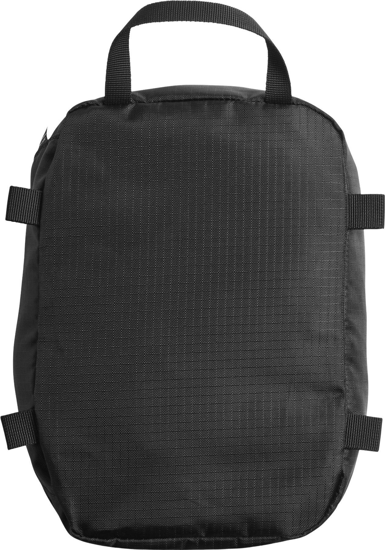 Numéro de l'image de la galerie de produits 2 pour le produit Cube de rangement ModPak - Moyen