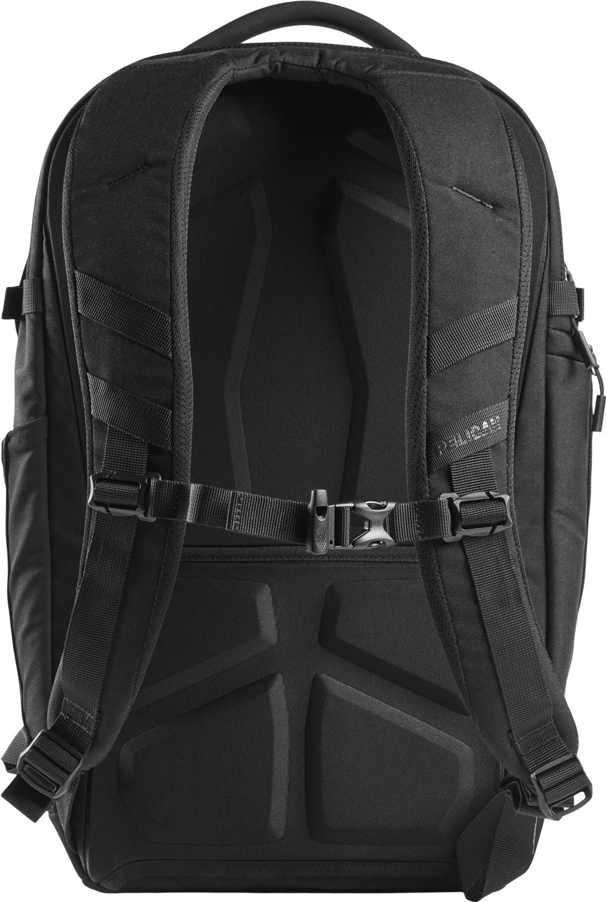 Product gallery image number 2 for product Aegis Travel Pack 25L