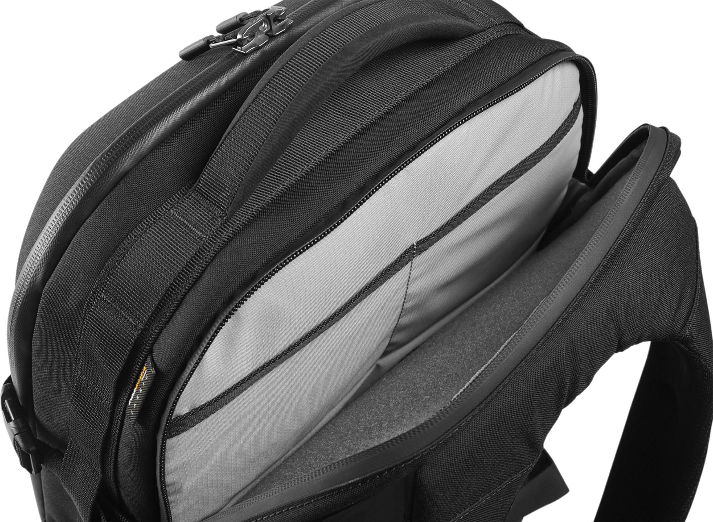 Product gallery image number 3 for product Aegis Travel Pack 25L