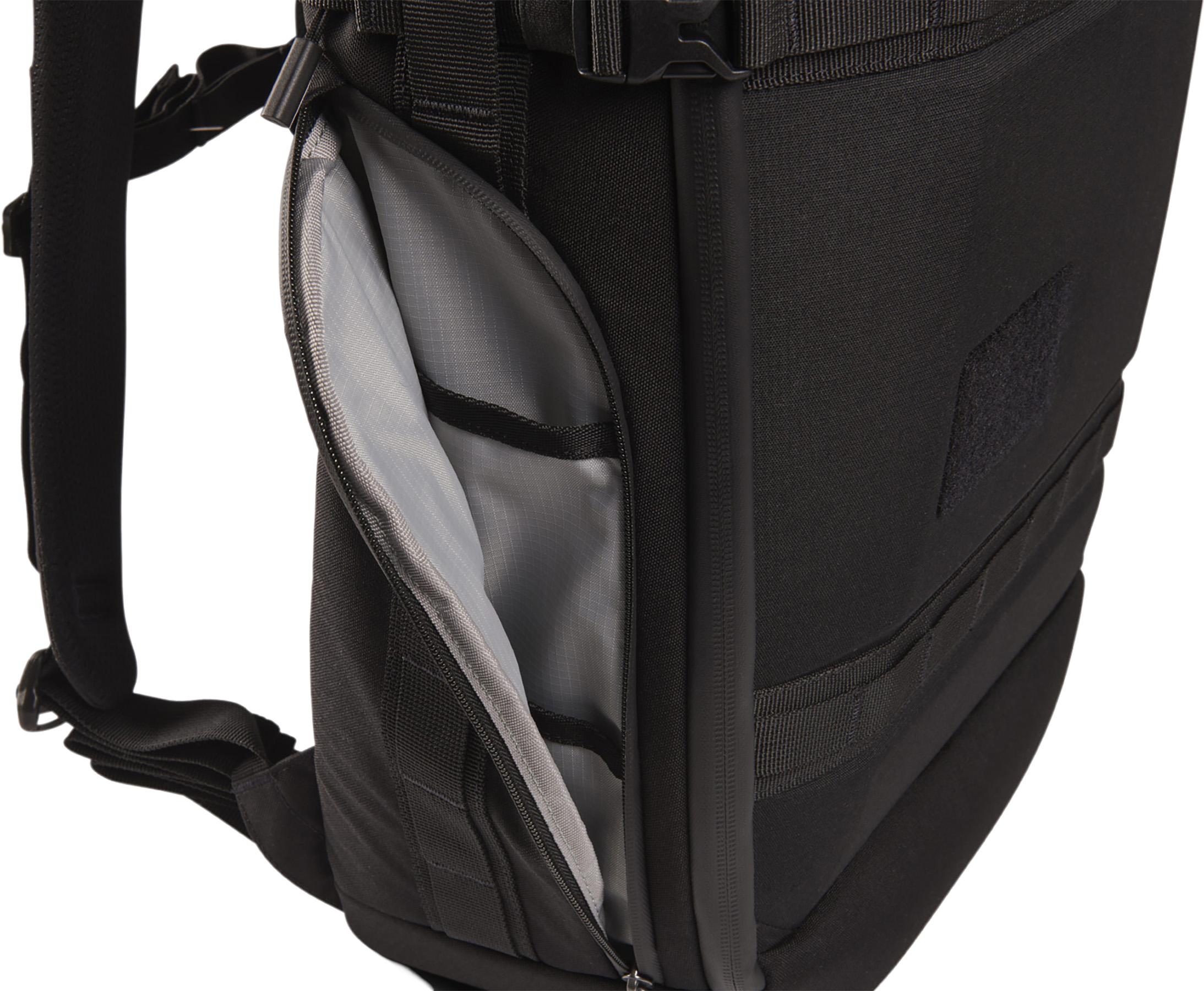Product gallery image number 4 for product Aegis Travel Pack 25L