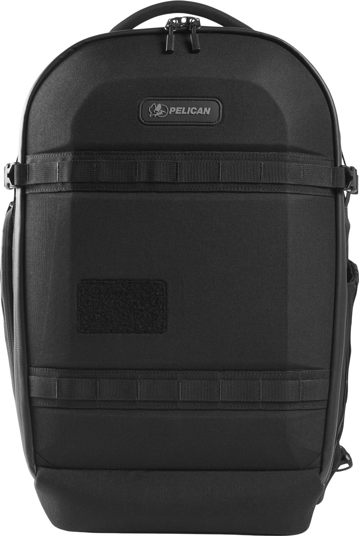 Product gallery image number 7 for product Aegis Travel Pack 25L