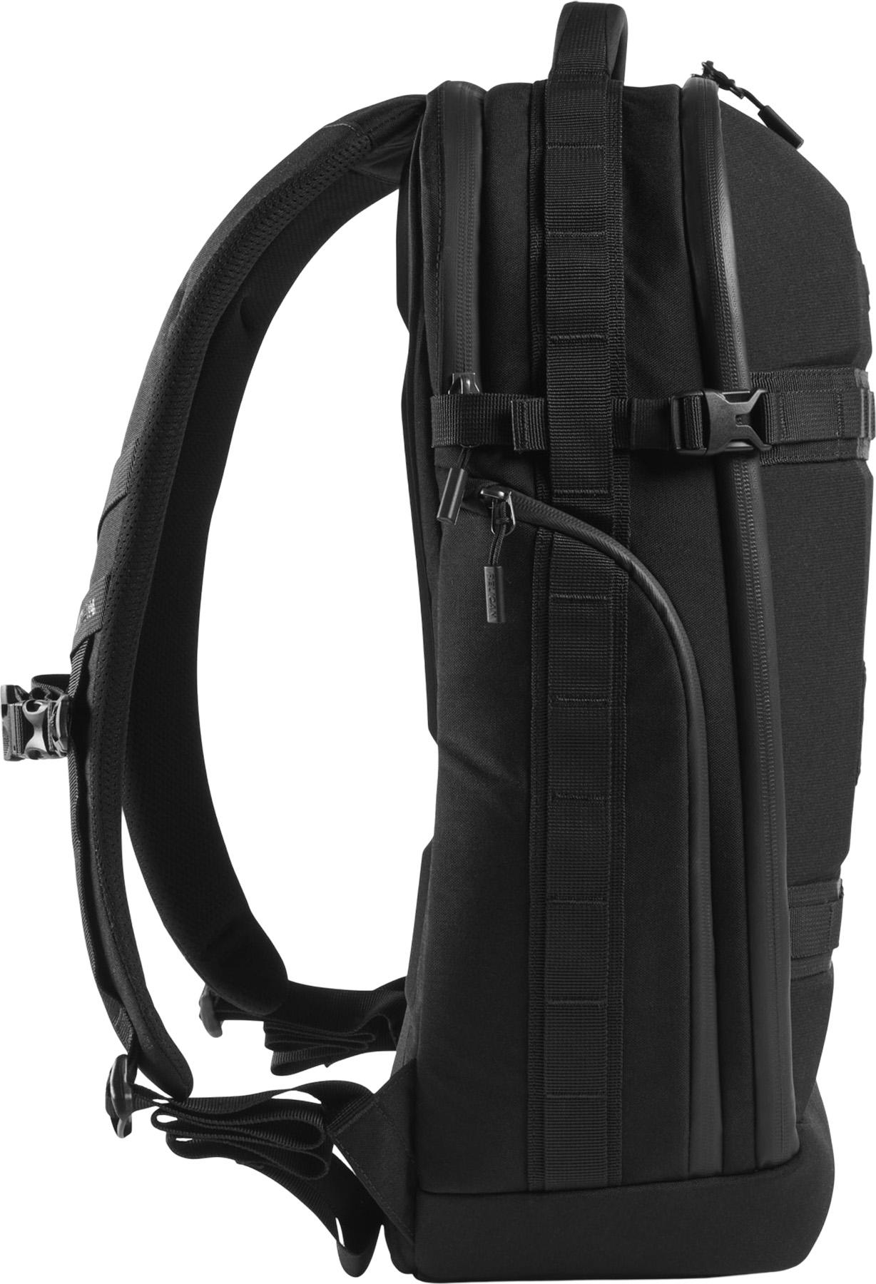 Product gallery image number 6 for product Aegis Travel Pack 25L