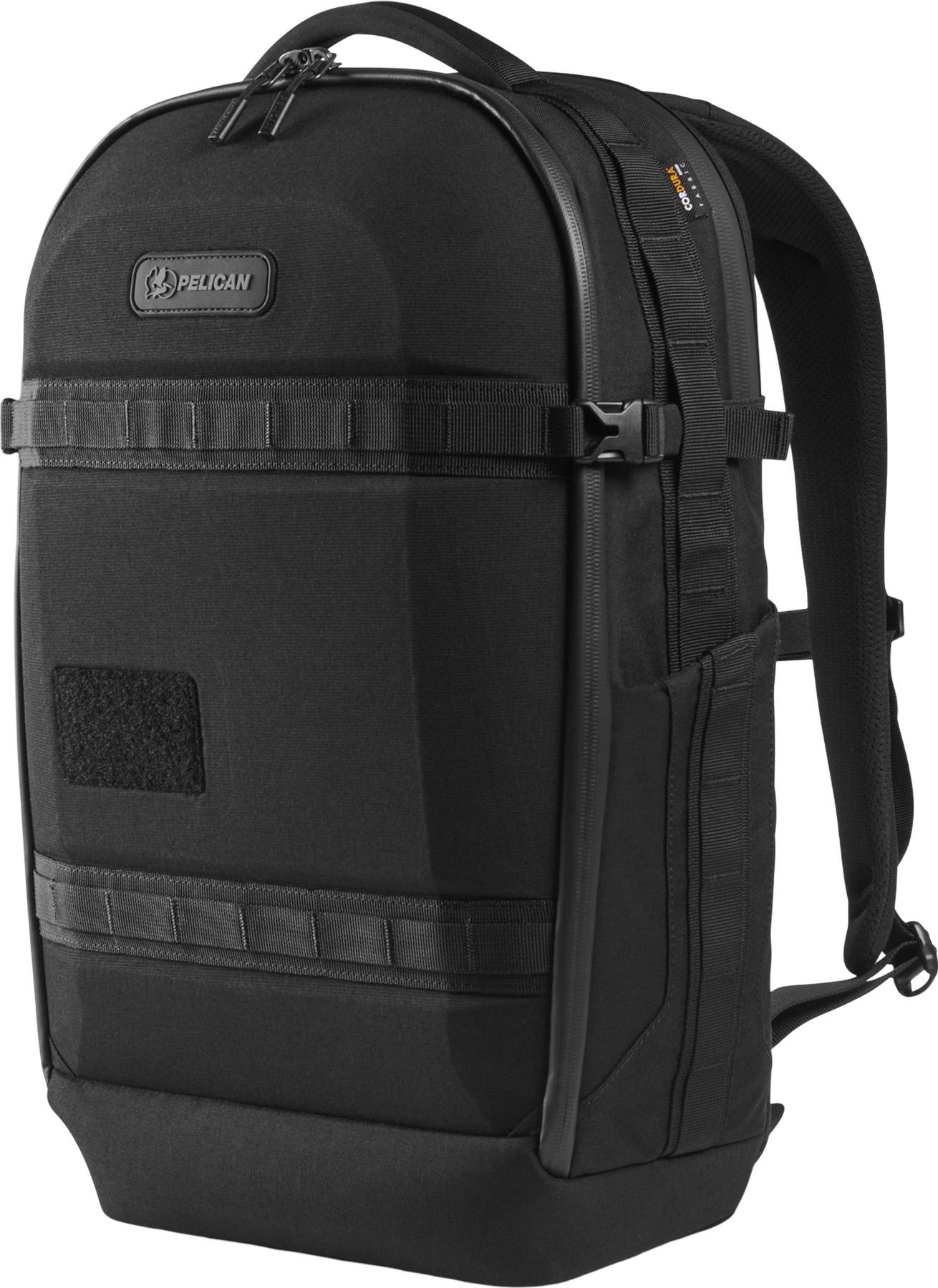 Product image for Aegis Travel Pack 25L