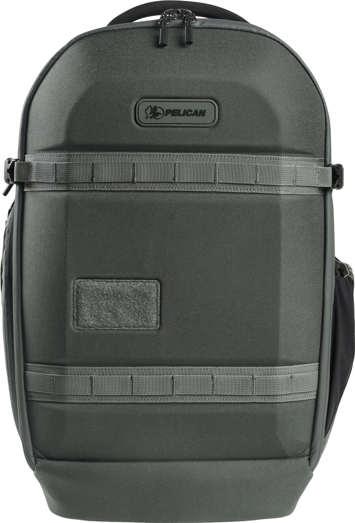 Product image for Aegis Travel Pack 25L