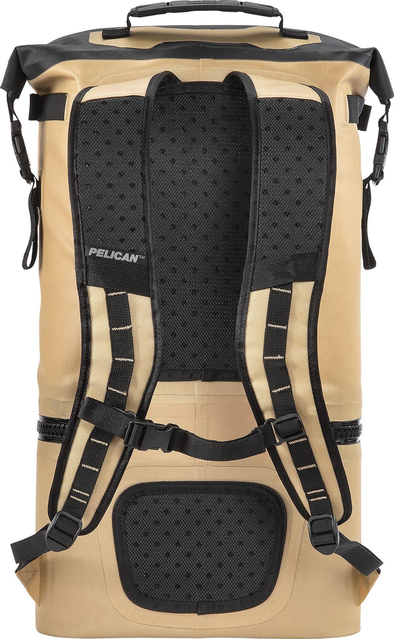 Numéro de l'image de la galerie de produits 2 pour le produit Glacière sac-à-dos DayVenture