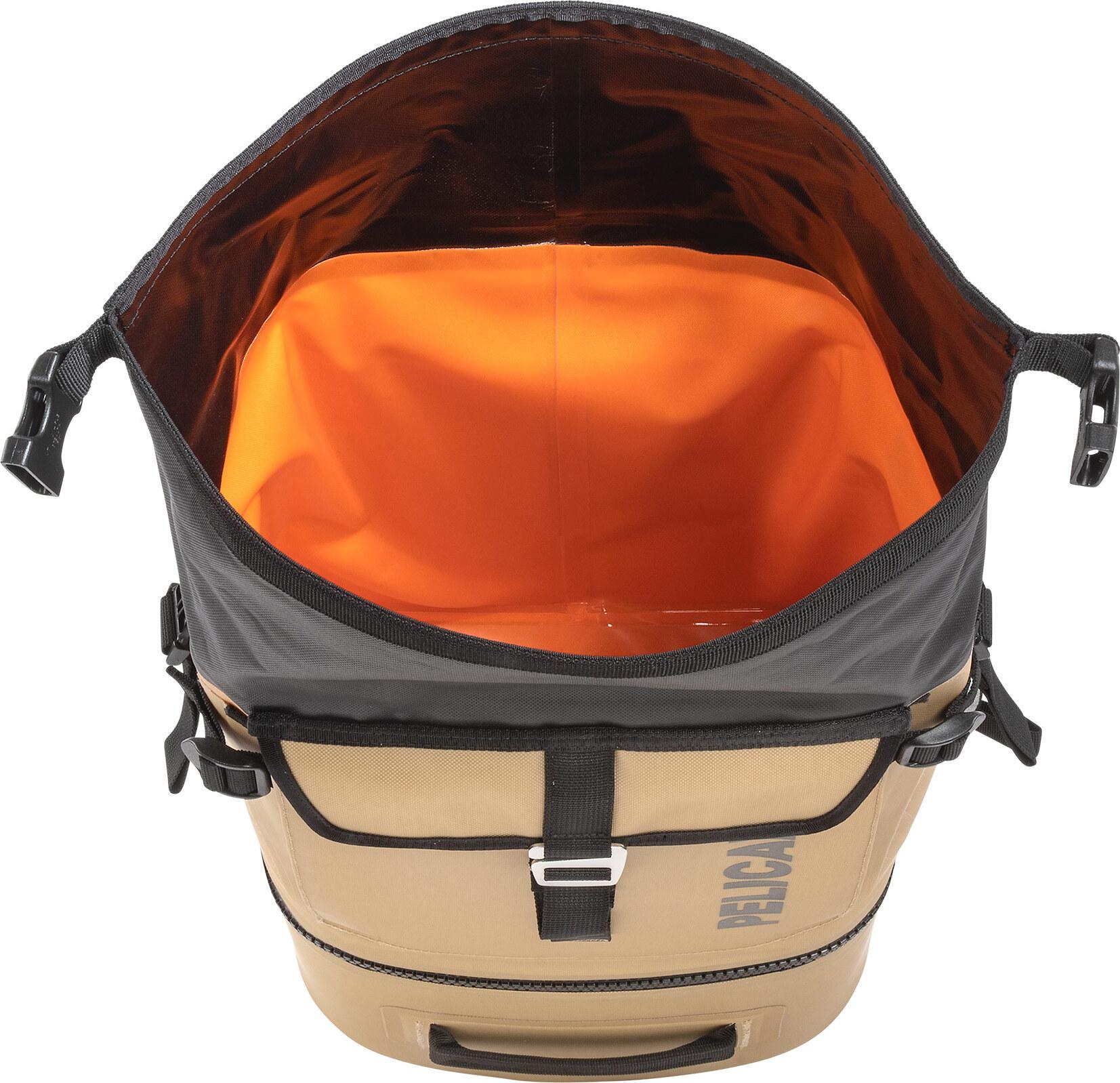 Numéro de l'image de la galerie de produits 3 pour le produit Glacière sac-à-dos DayVenture