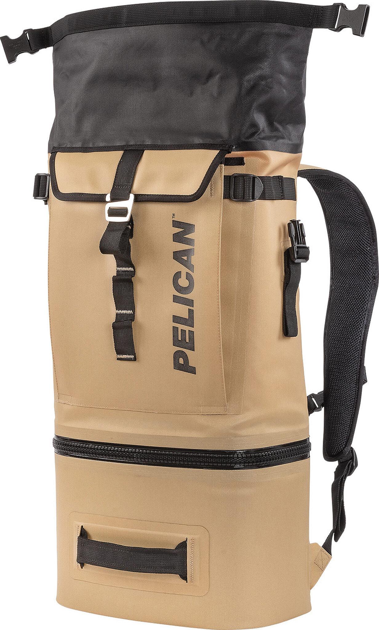 Numéro de l'image de la galerie de produits 7 pour le produit Glacière sac-à-dos DayVenture