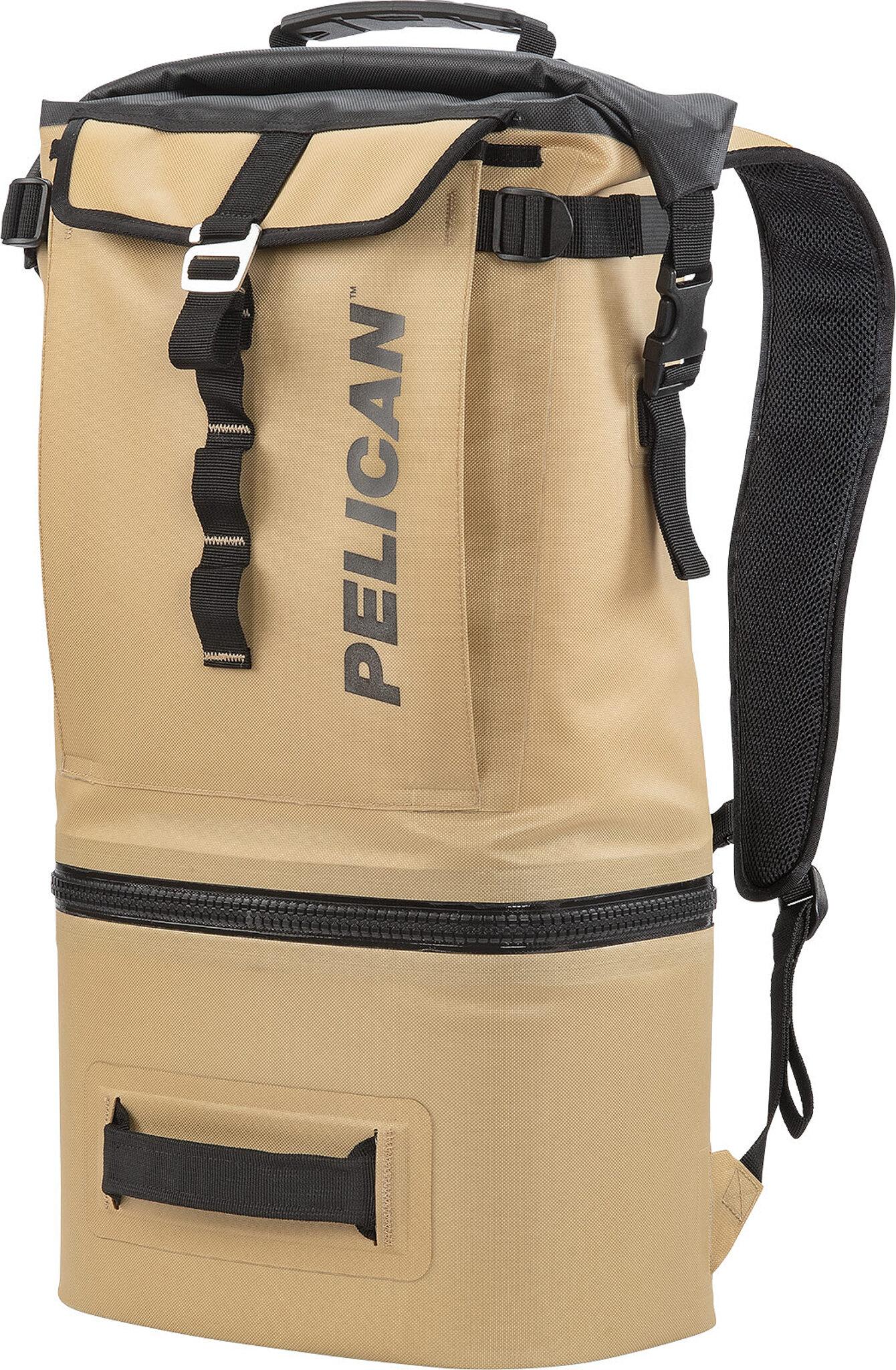 Image de produit pour Glacière sac-à-dos DayVenture