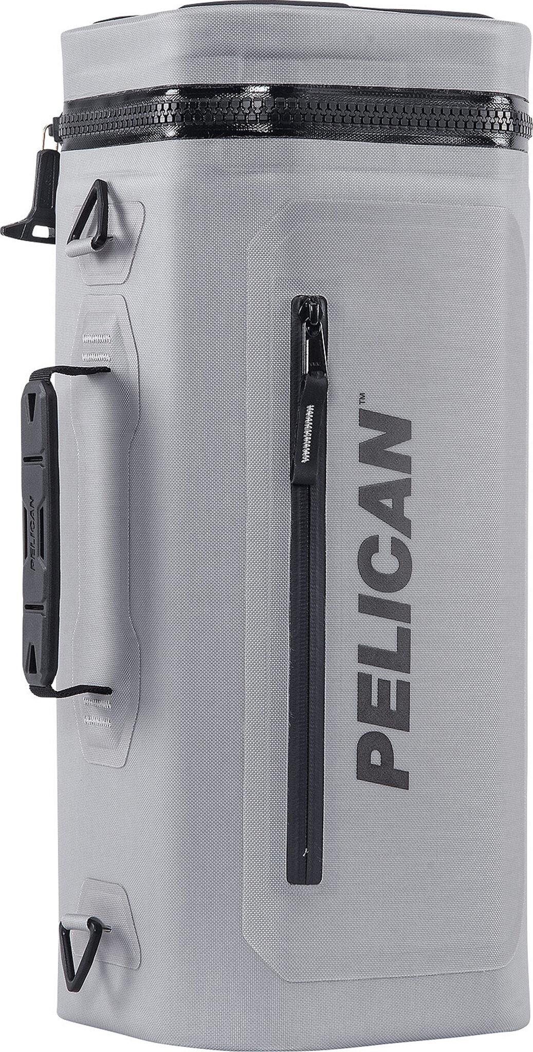 Product gallery image number 4 for product Day-Venture Sling Cooler